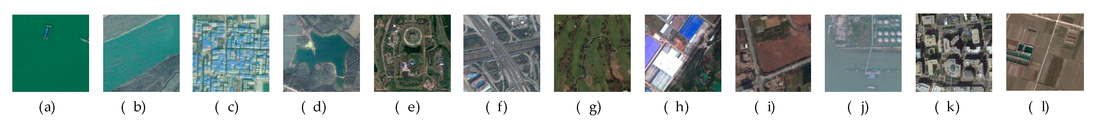 Applsci 09 02028 g013