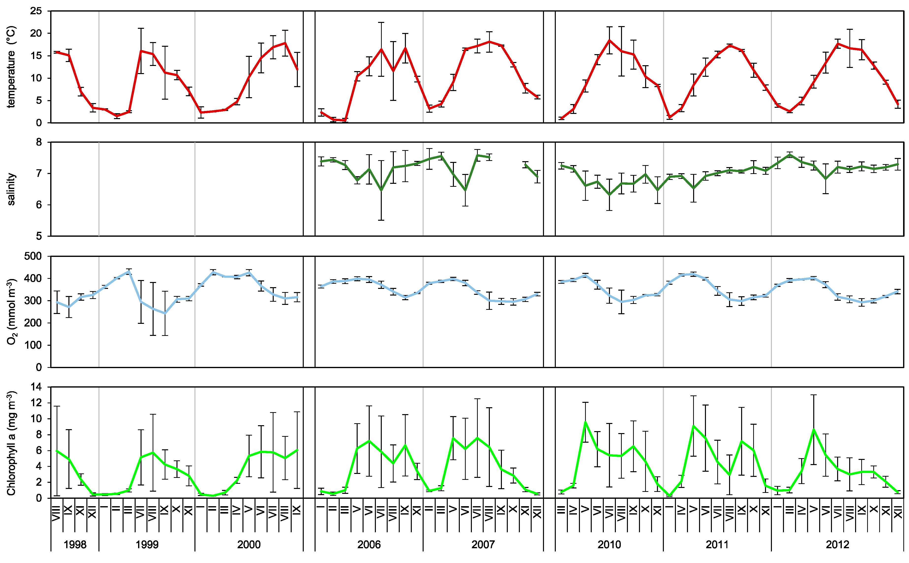 Applsci 09 02039 g002 Applsci 09 02039 g002