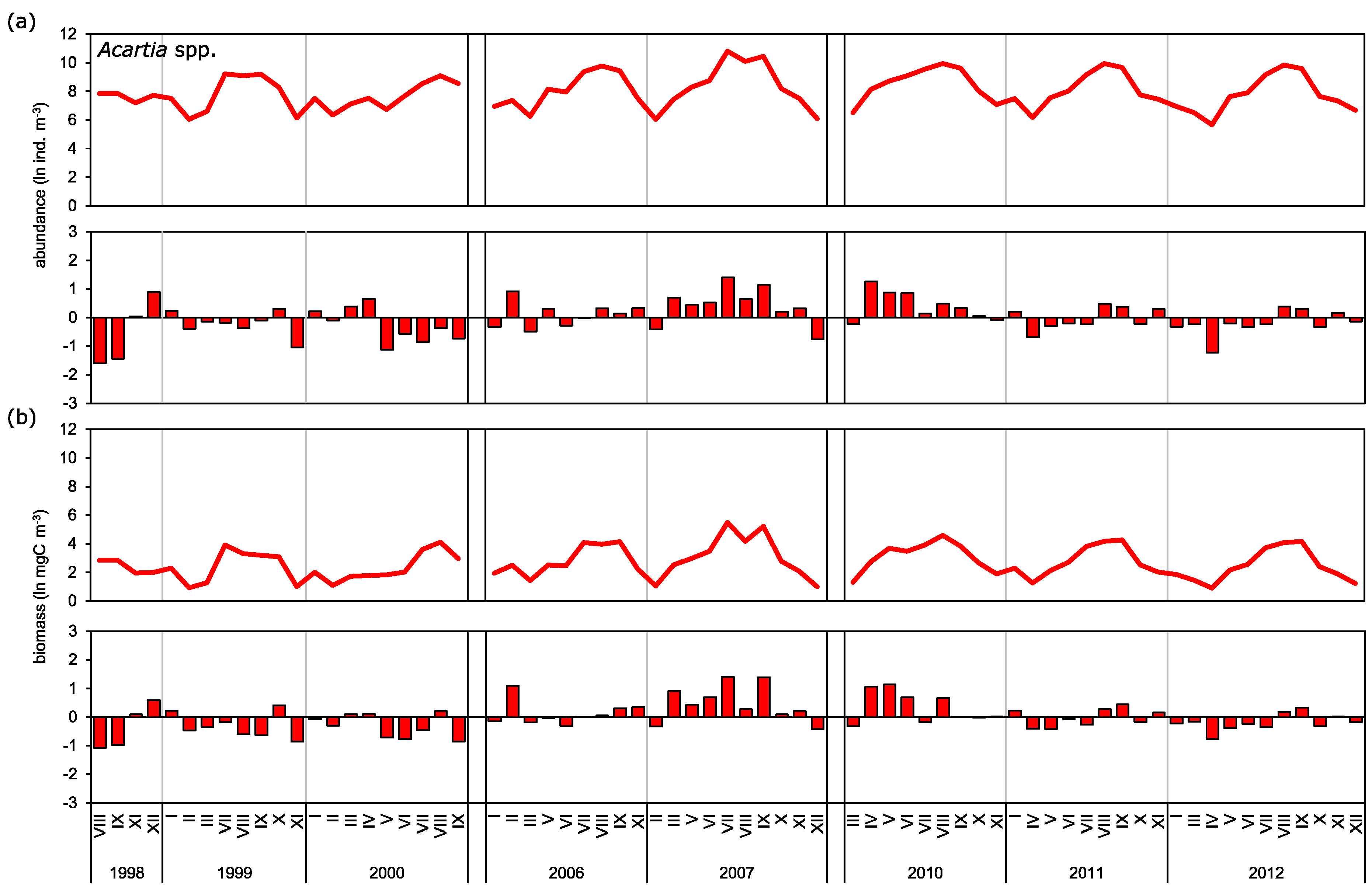 Applsci 09 02039 g003 Applsci 09 02039 g003
