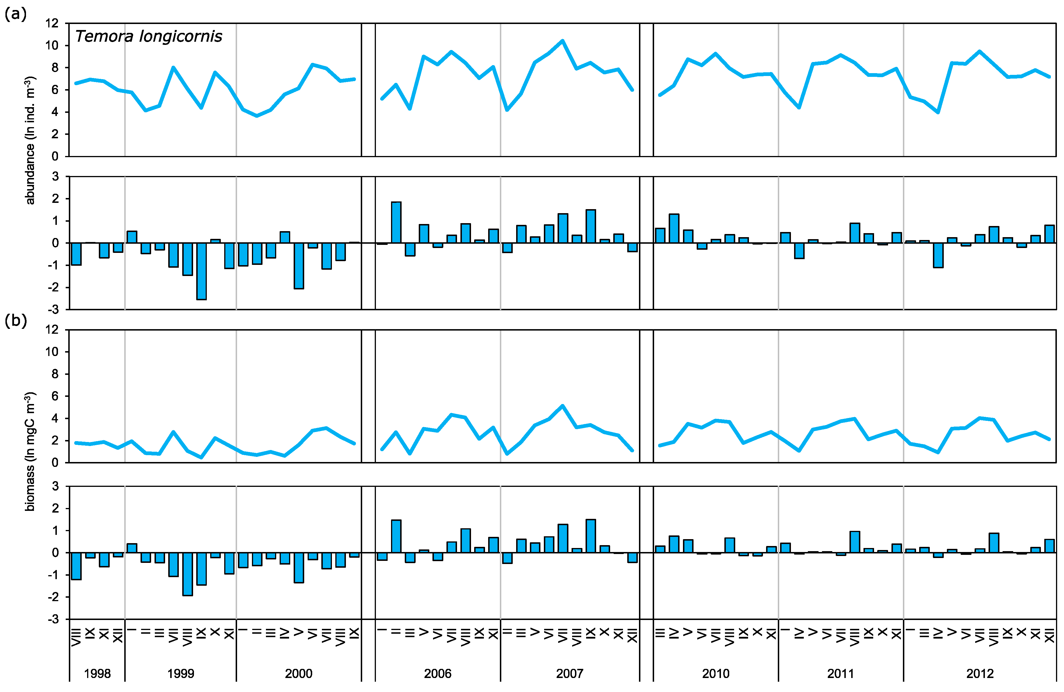 Applsci 09 02039 g004 Applsci 09 02039 g004