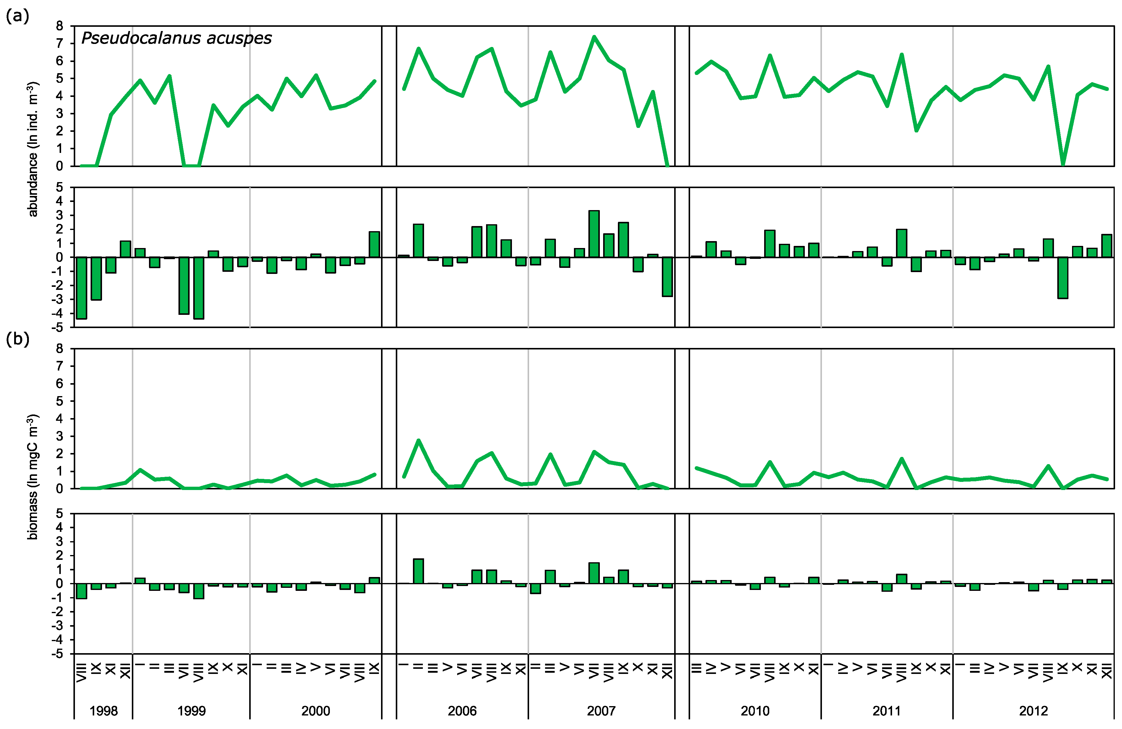 Applsci 09 02039 g005 Applsci 09 02039 g005