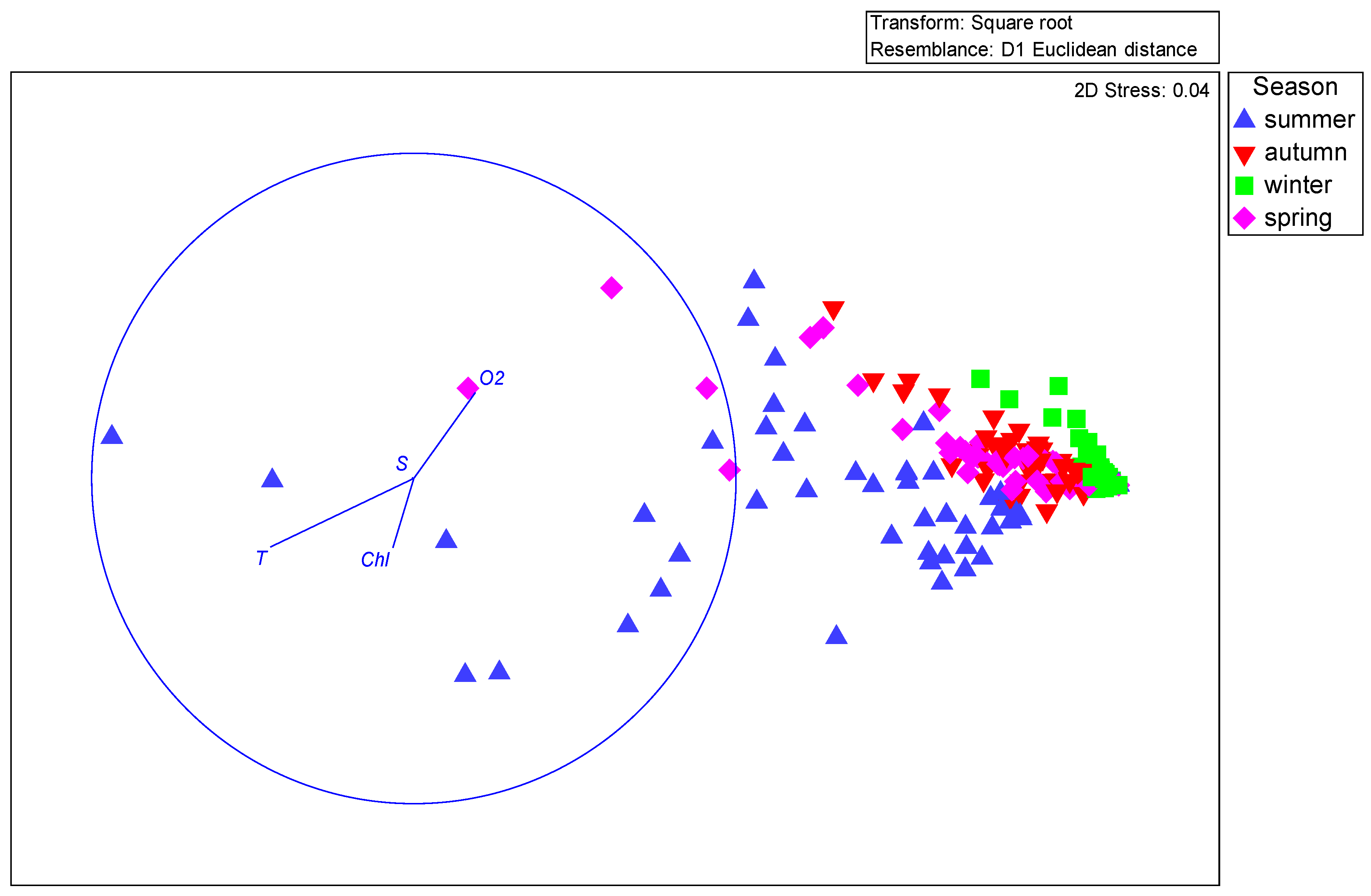 Applsci 09 02039 g007 Applsci 09 02039 g007