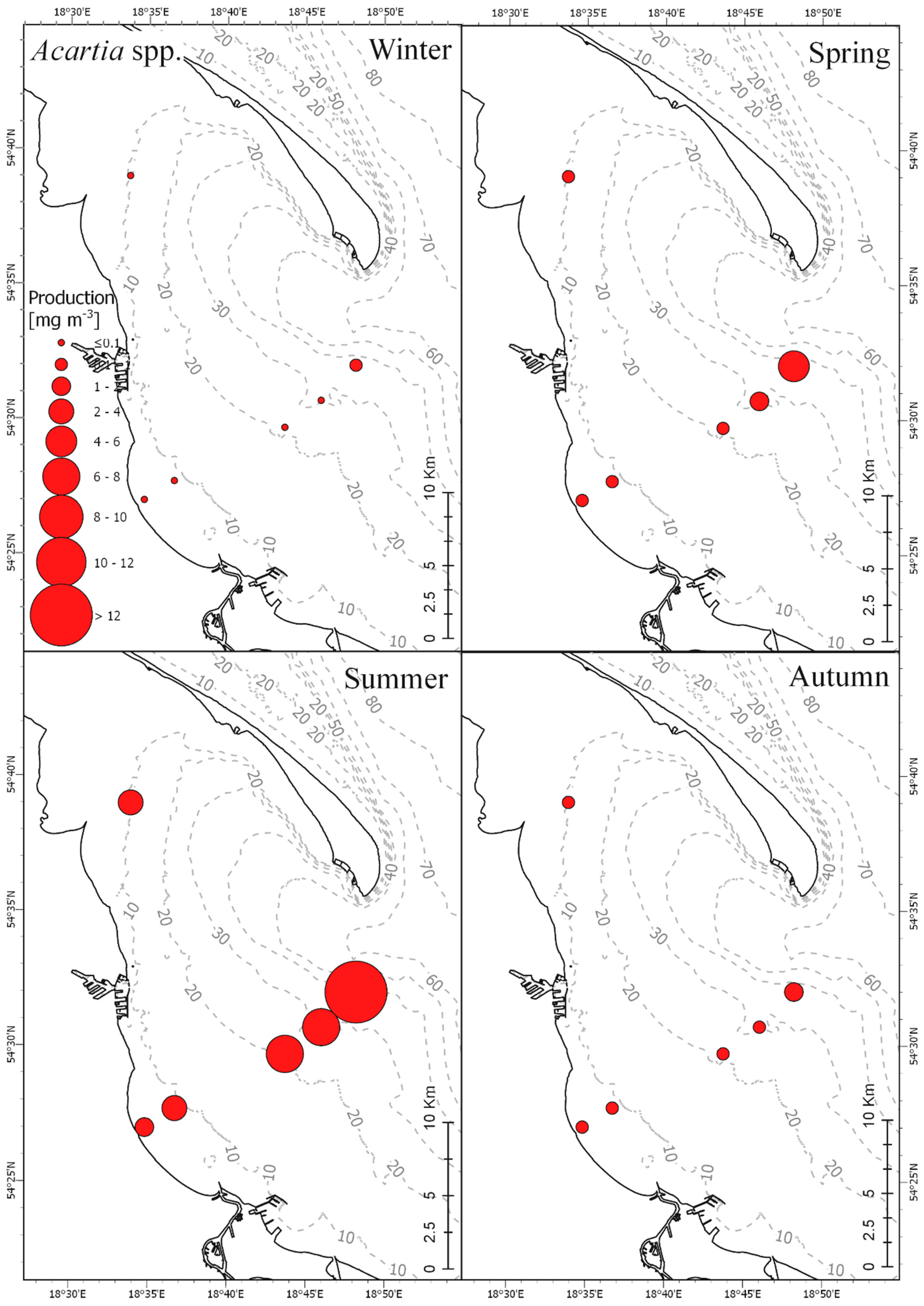 Applsci 09 02039 g010 Applsci 09 02039 g010
