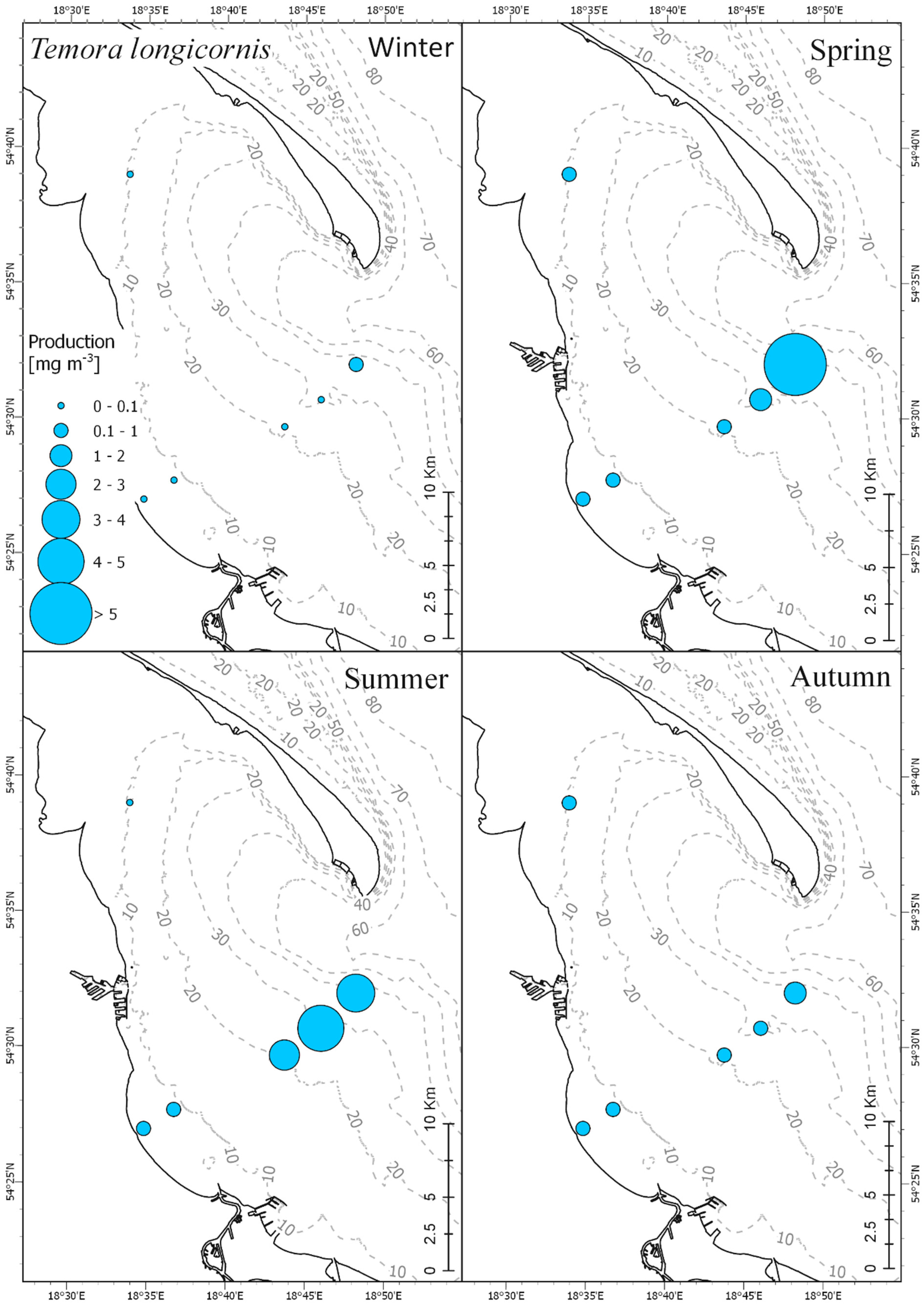 Applsci 09 02039 g011 Applsci 09 02039 g011