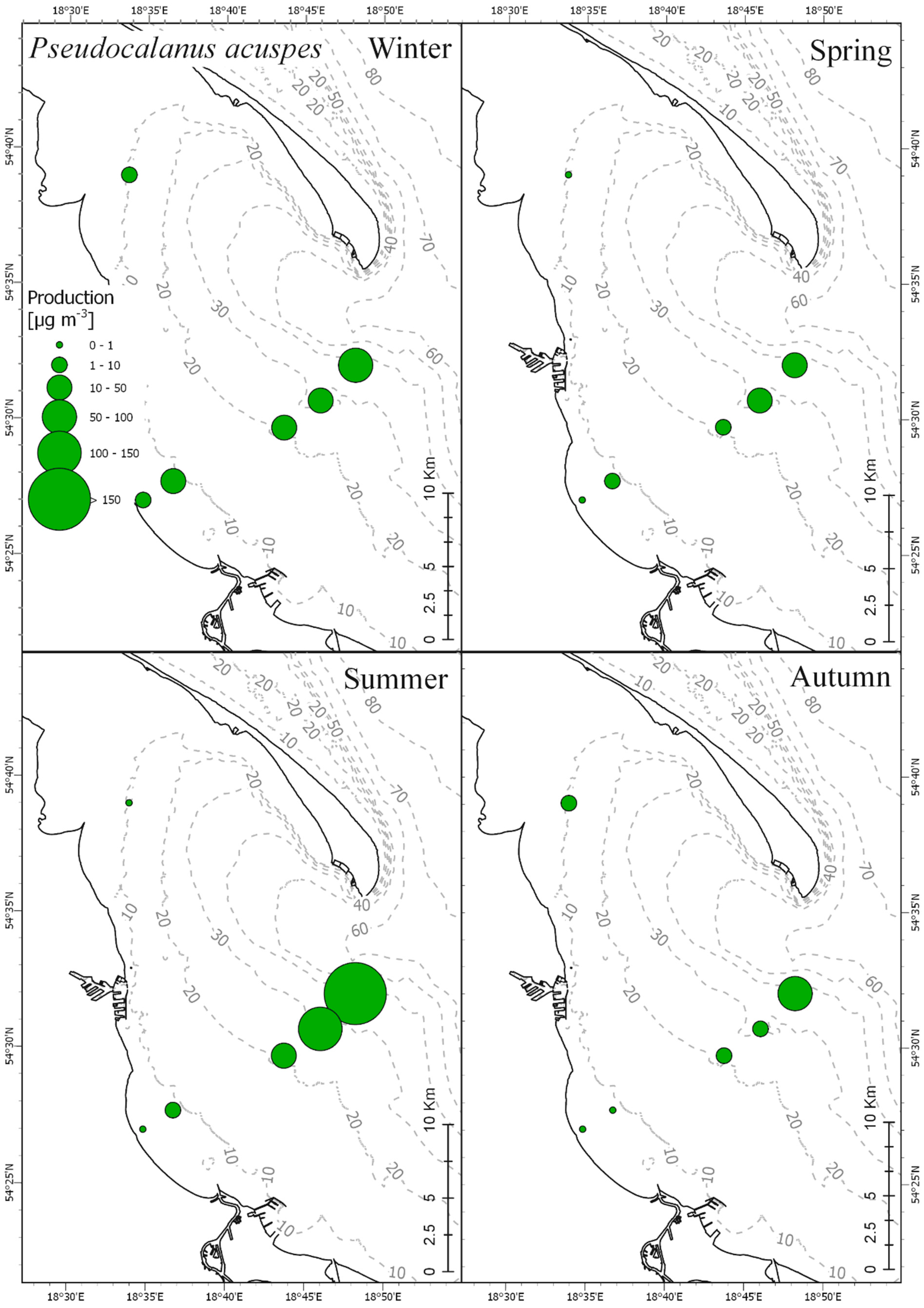 Applsci 09 02039 g012 Applsci 09 02039 g012