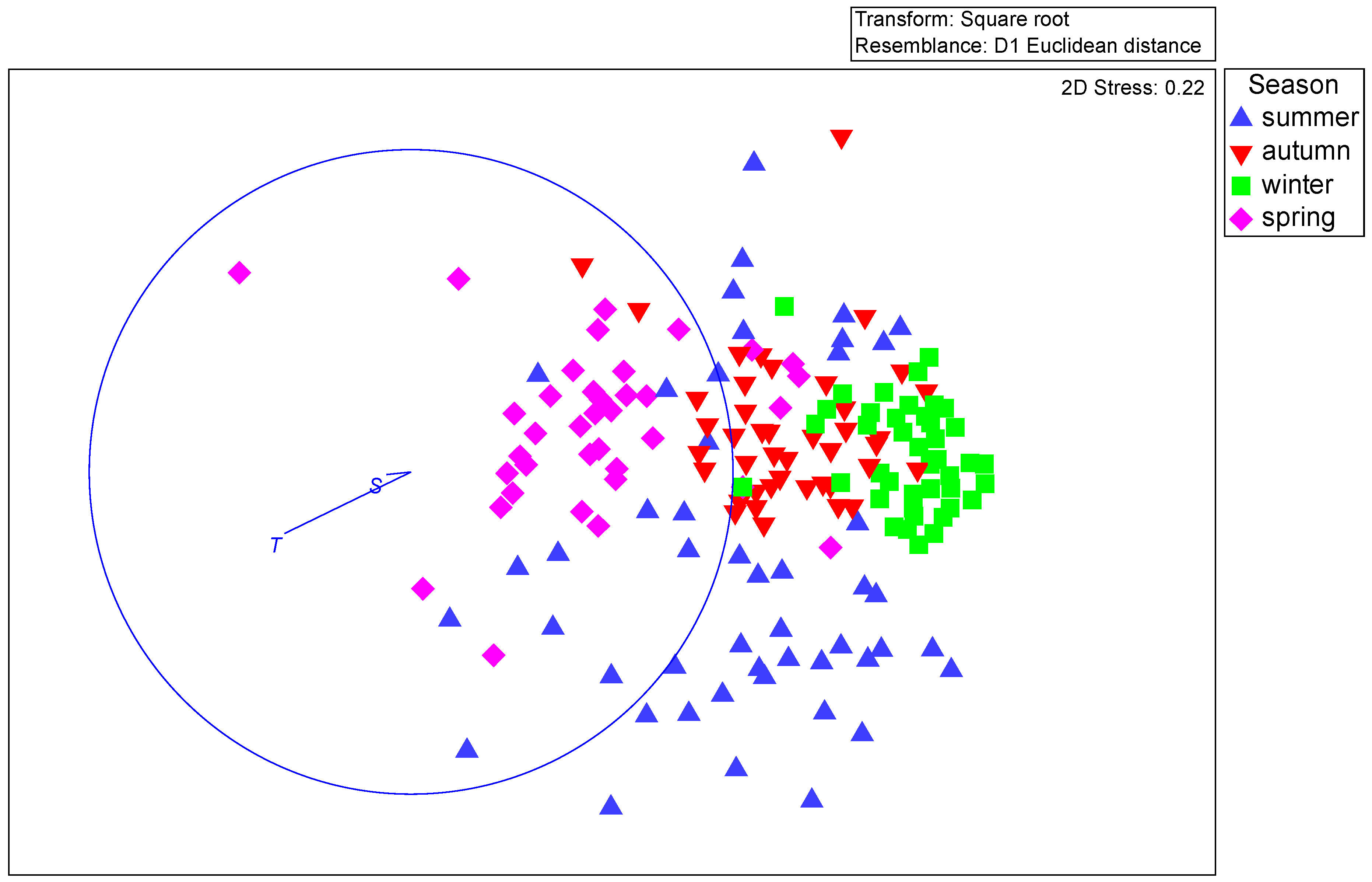 Applsci 09 02039 g015 Applsci 09 02039 g015