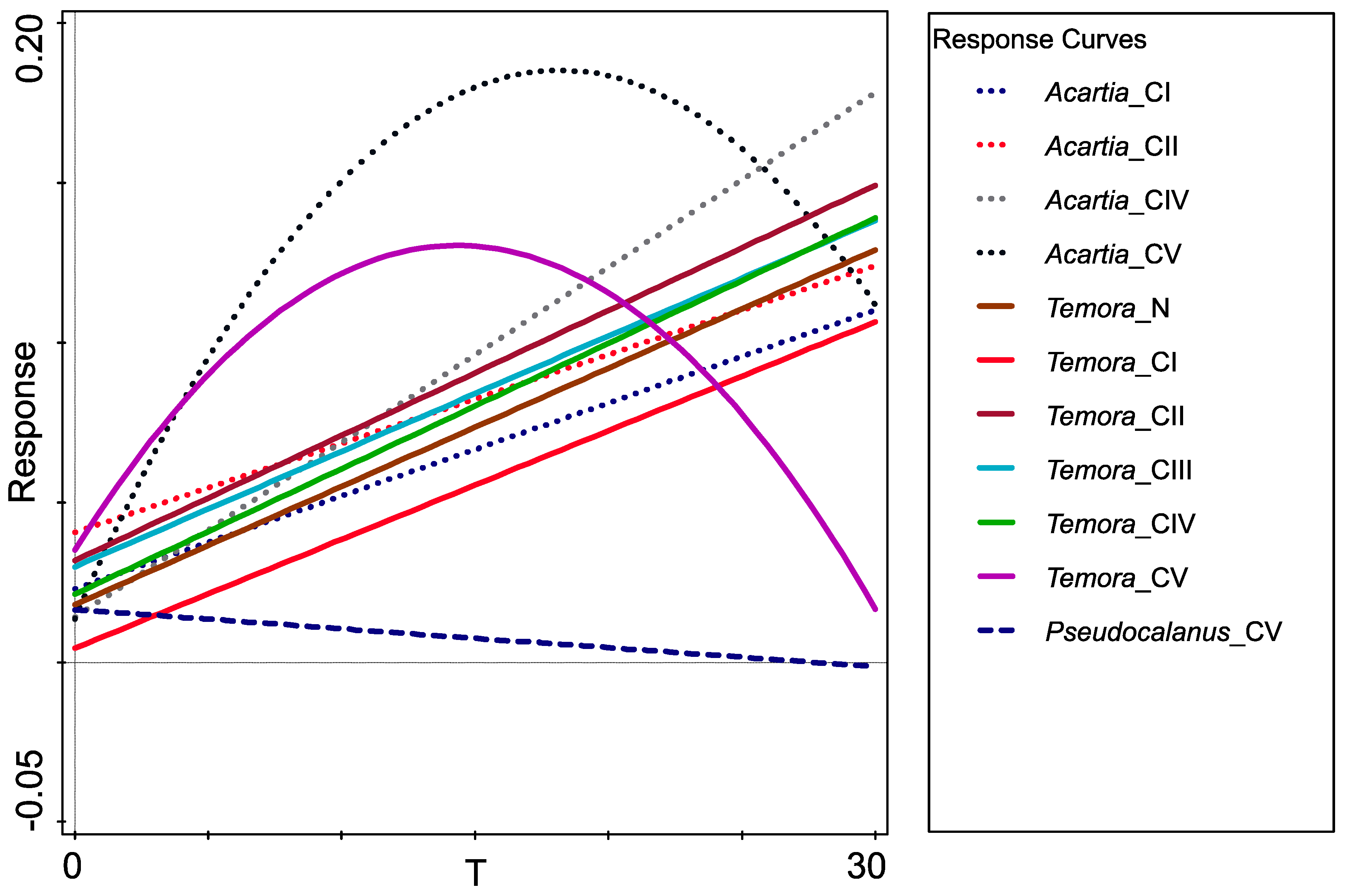 Applsci 09 02039 g017 Applsci 09 02039 g017