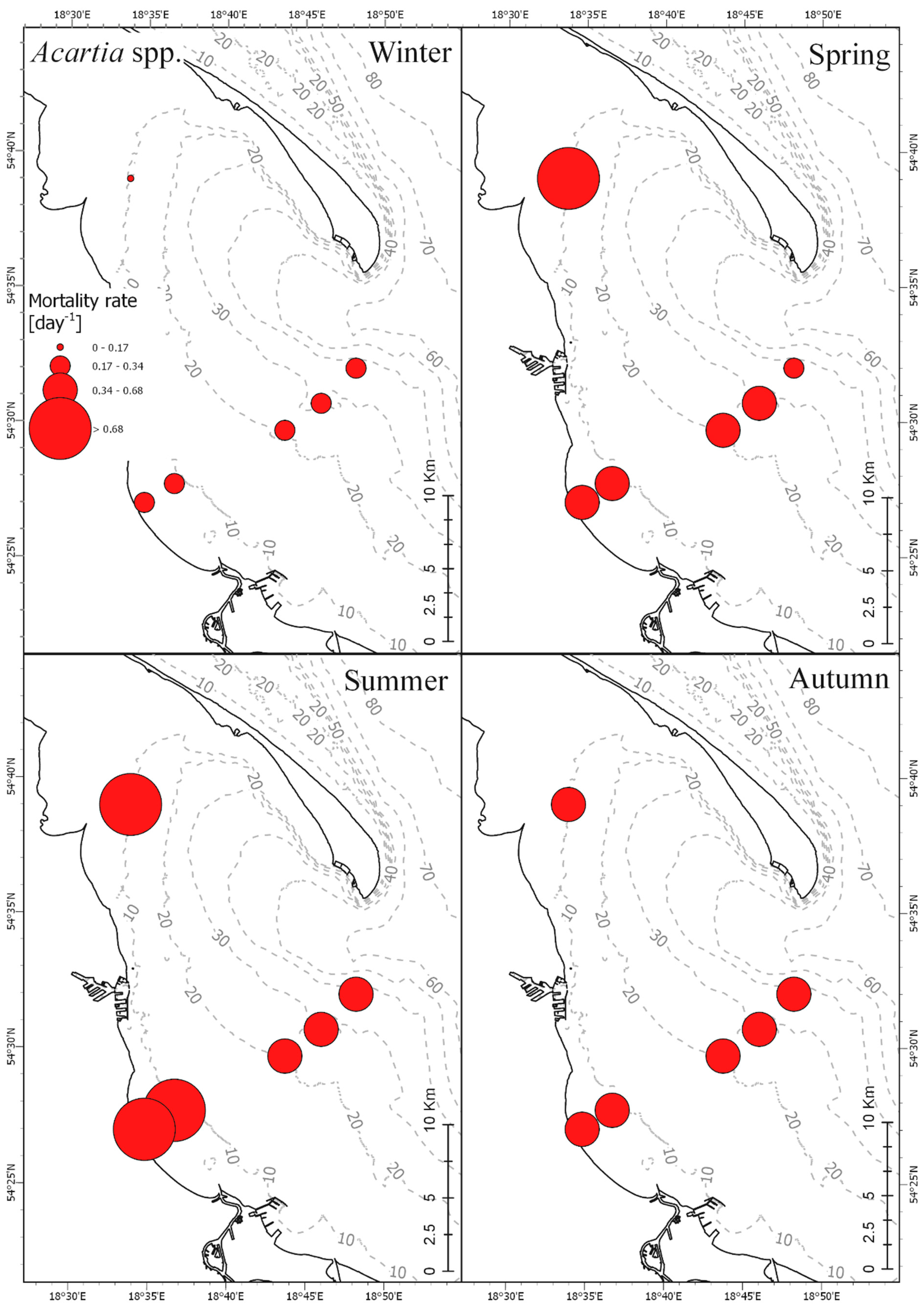 Applsci 09 02039 g018 Applsci 09 02039 g018