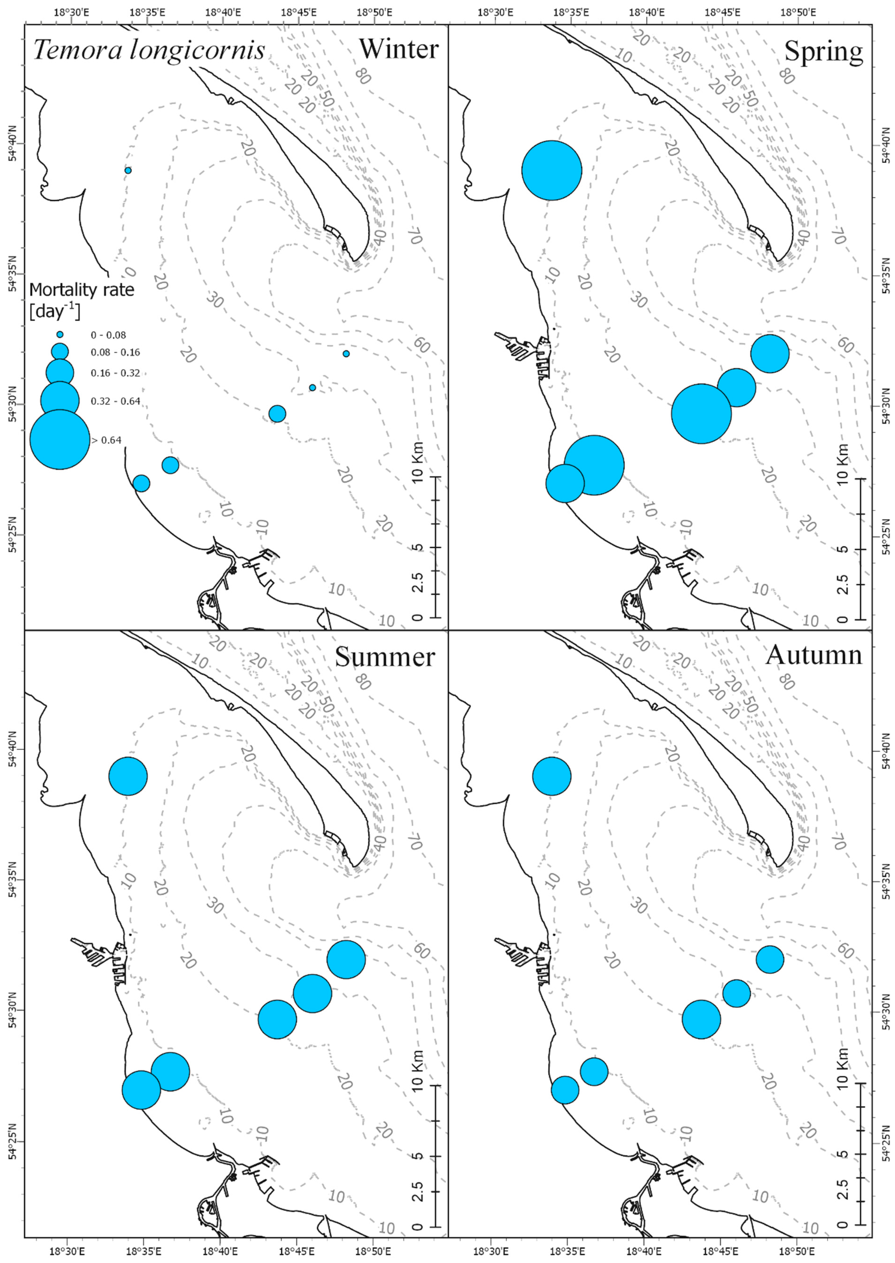 Applsci 09 02039 g019 Applsci 09 02039 g019