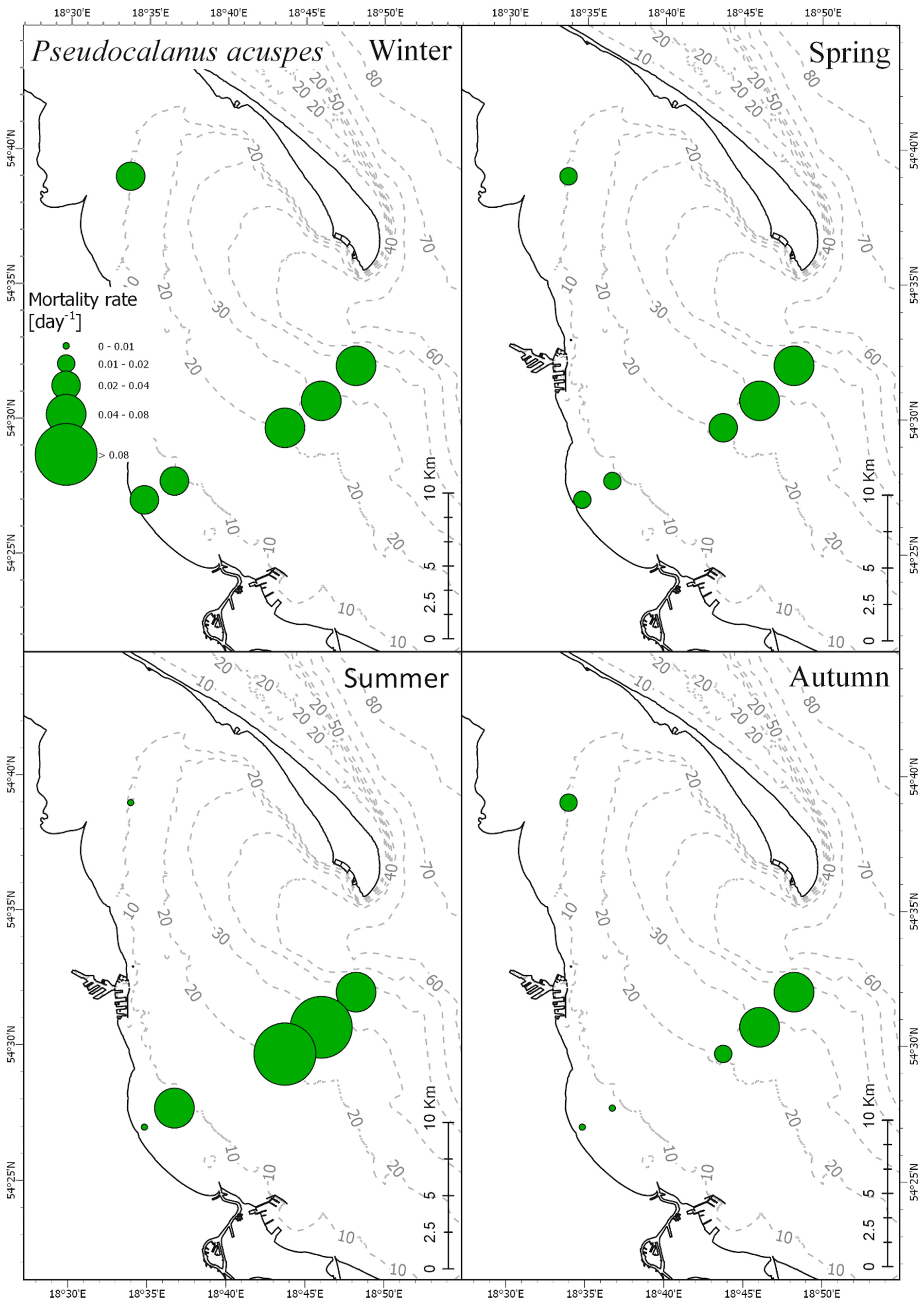 Applsci 09 02039 g020 Applsci 09 02039 g020