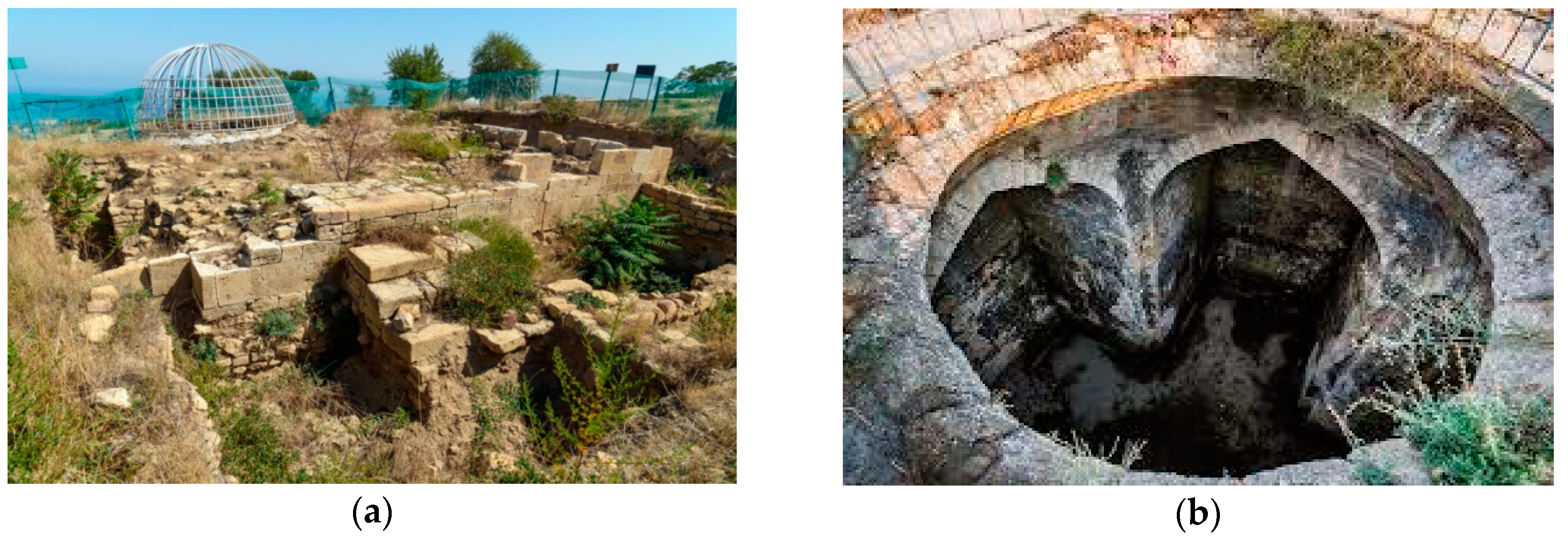 Applsci 09 02040 g001 Applsci 09 02040 g001