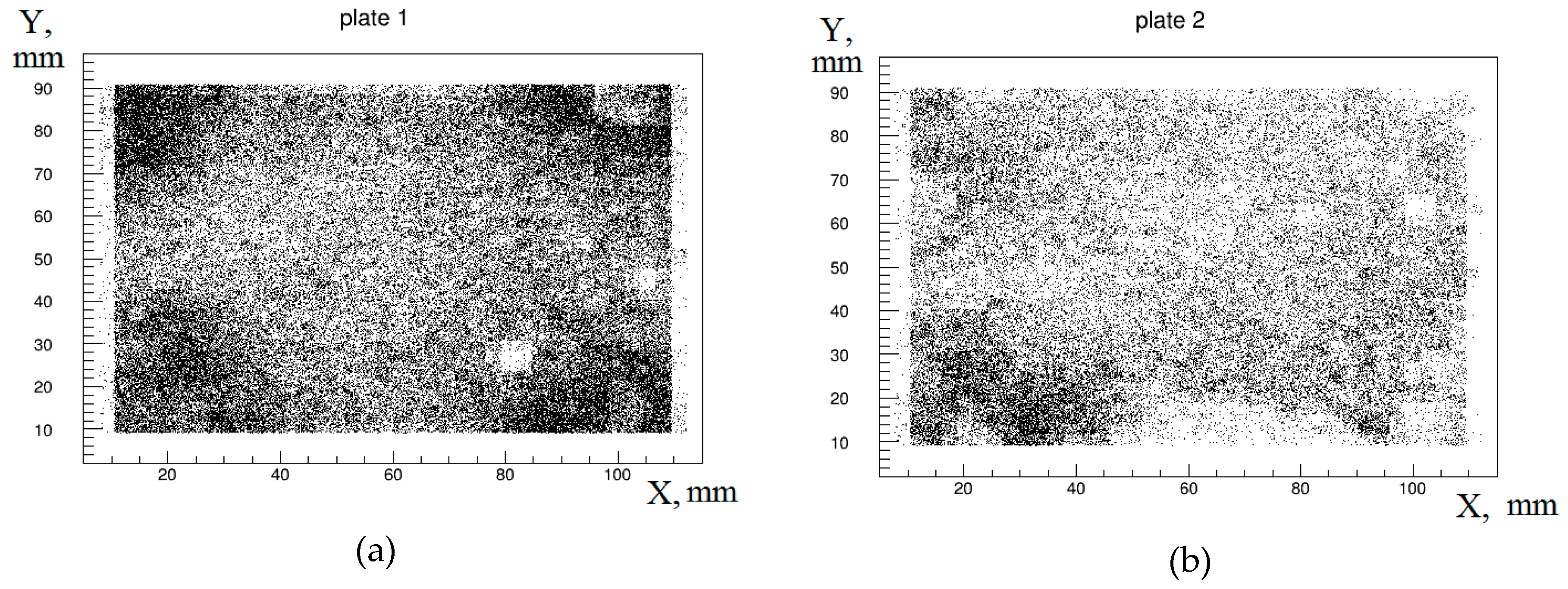 Applsci 09 02040 g006 Applsci 09 02040 g006