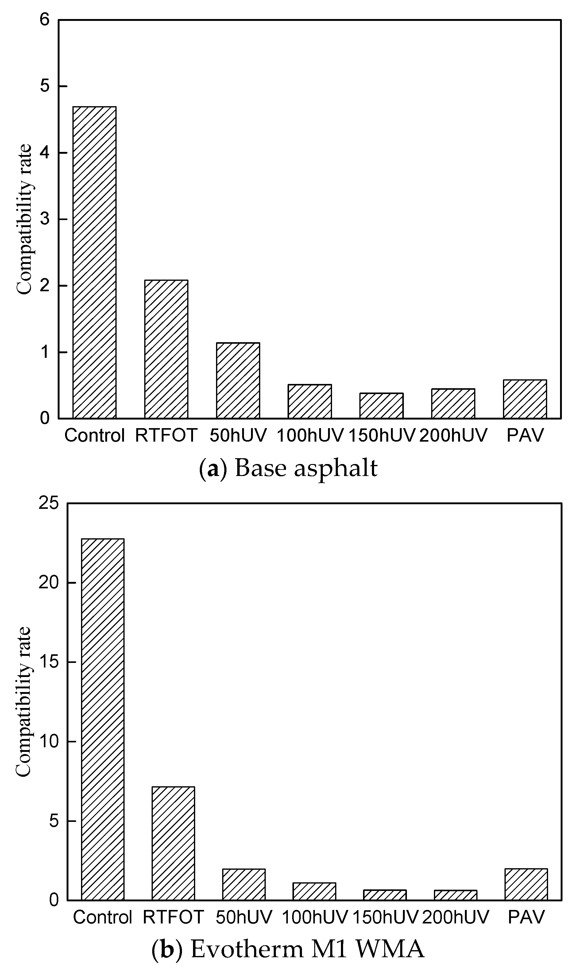 Applsci 09 02046 g008a