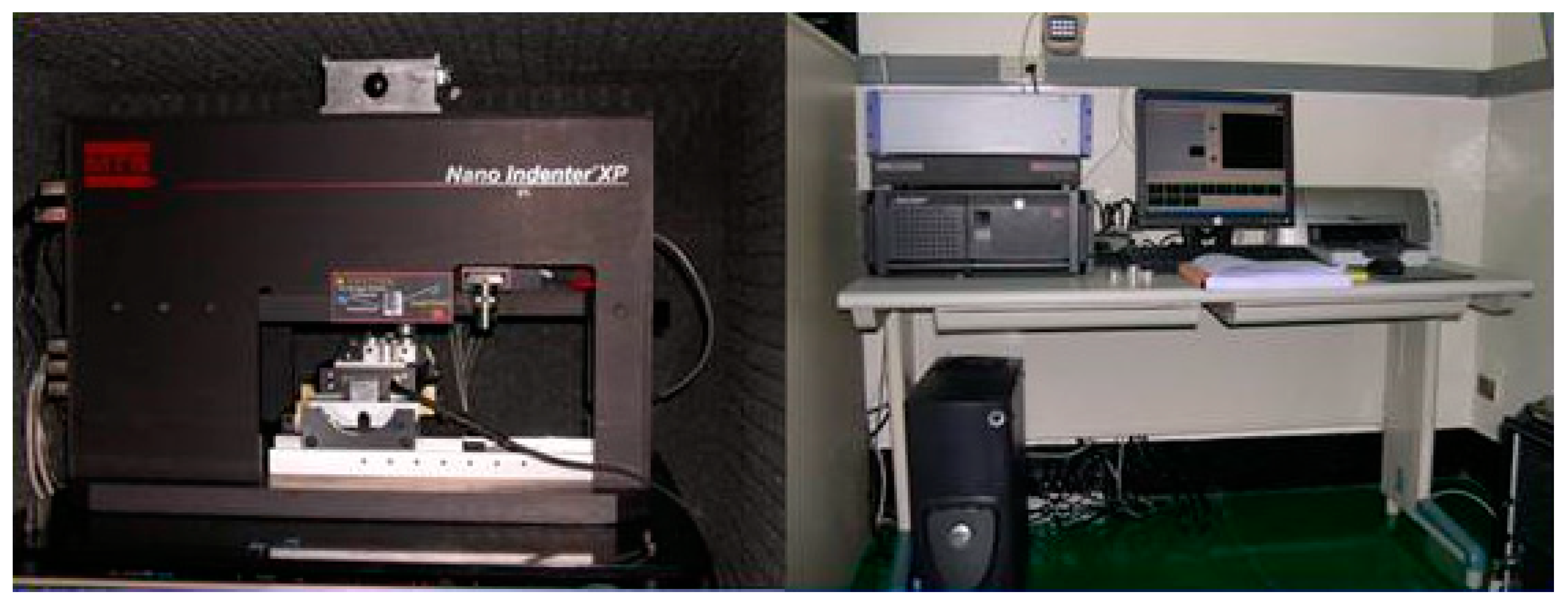 Applsci 09 02067 g002