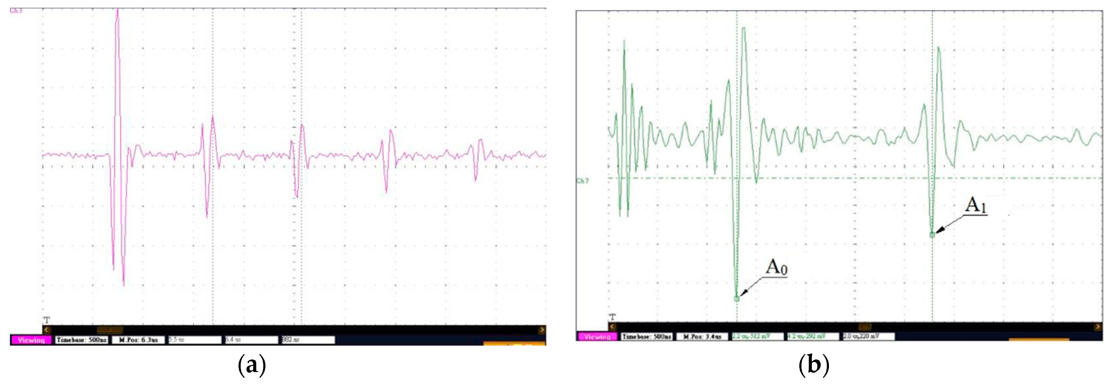 Applsci 09 02067 g005