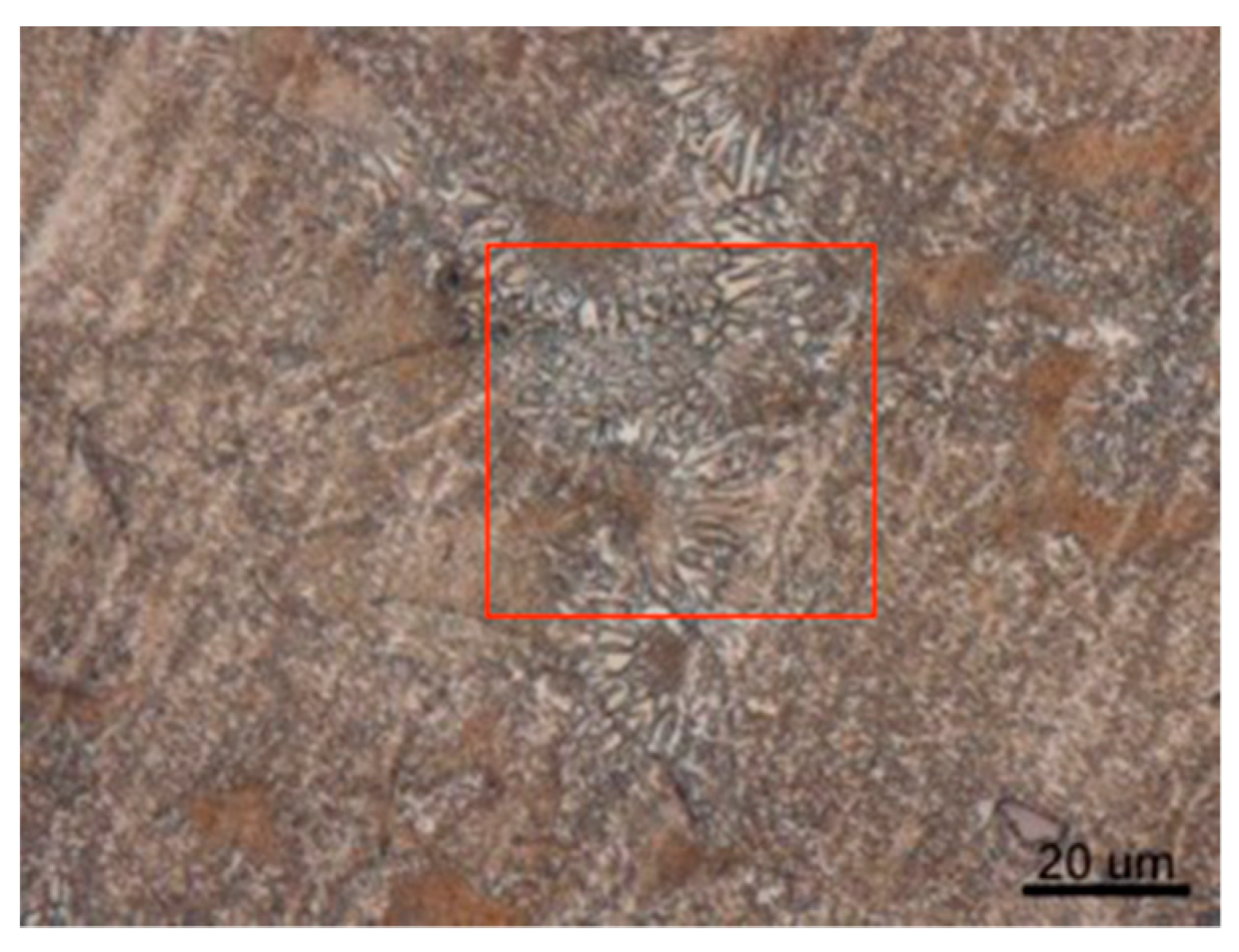 Applsci 09 02067 g009