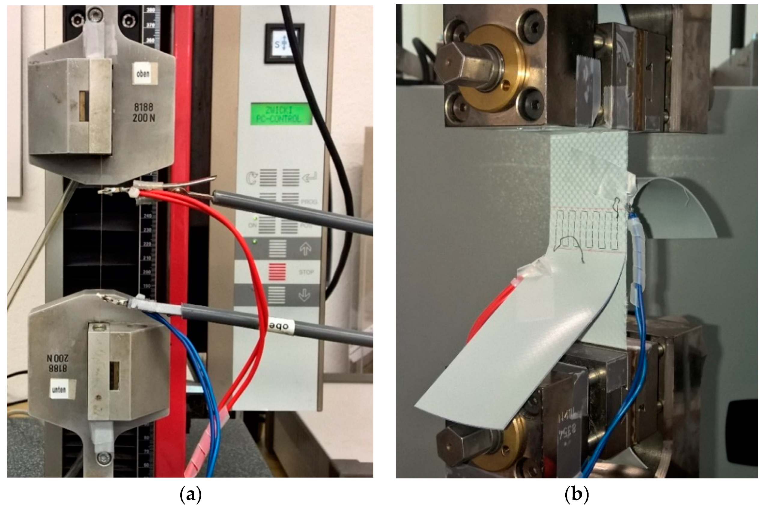 Applsci 09 02068 g003