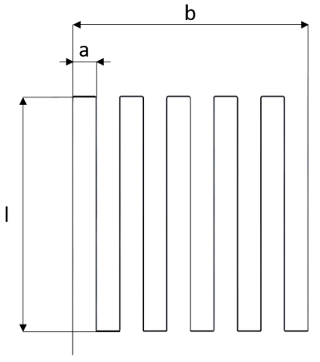 Applsci 09 02068 g004