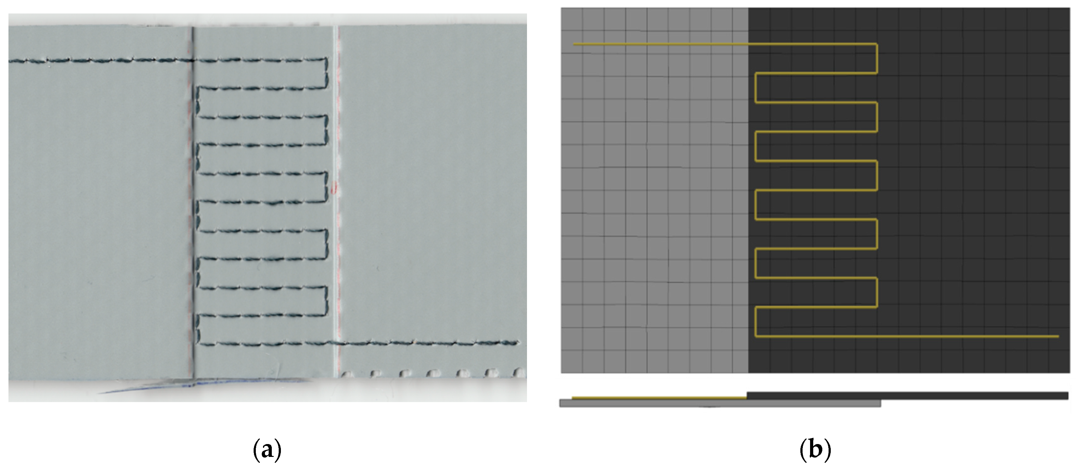 Applsci 09 02068 g005