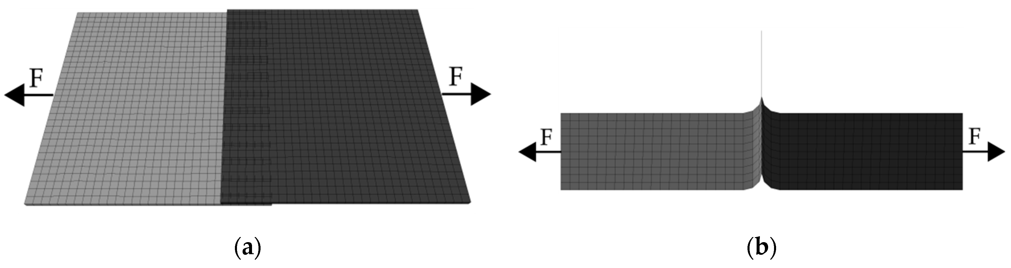 Applsci 09 02068 g011