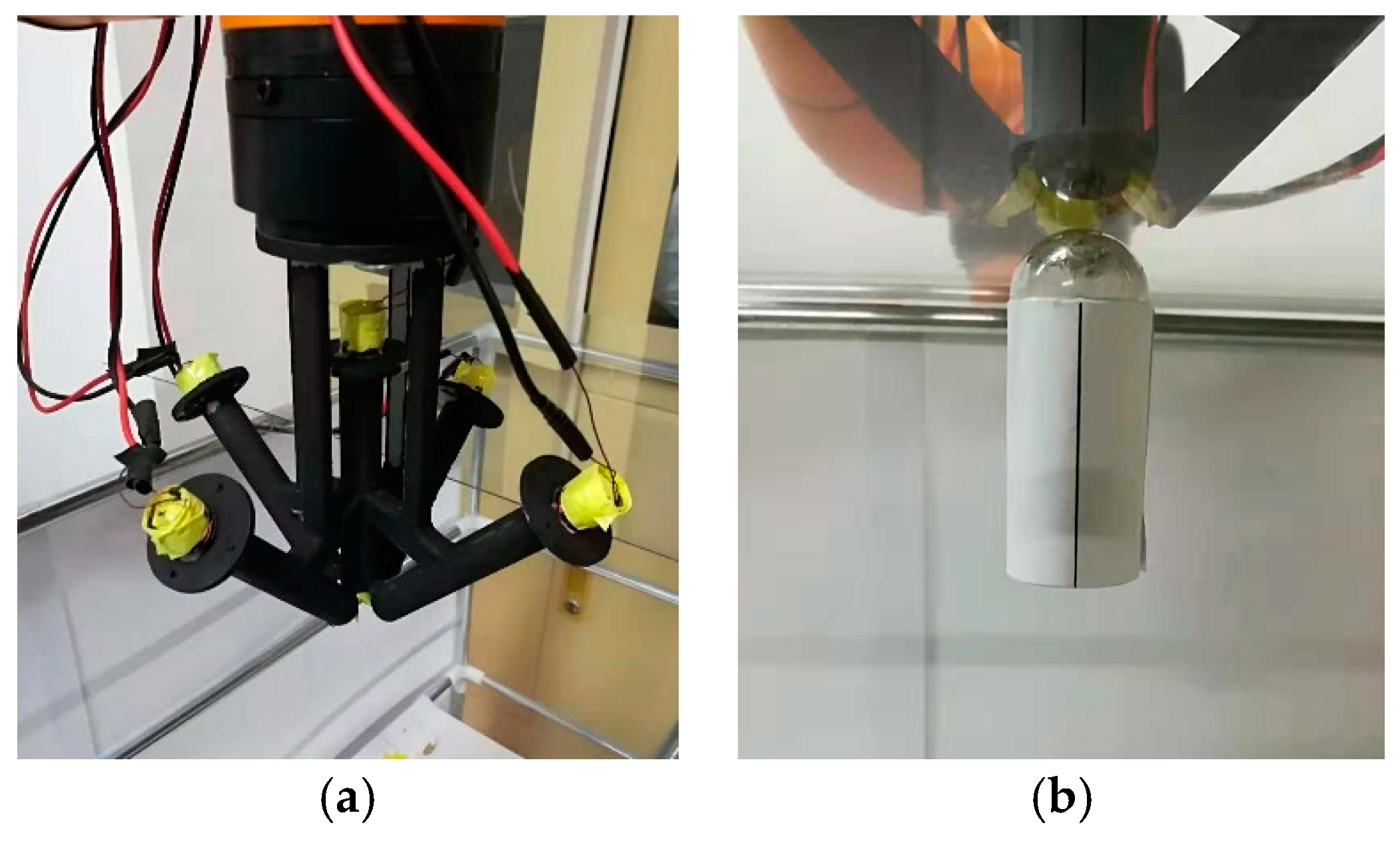 Applsci 09 02070 g001