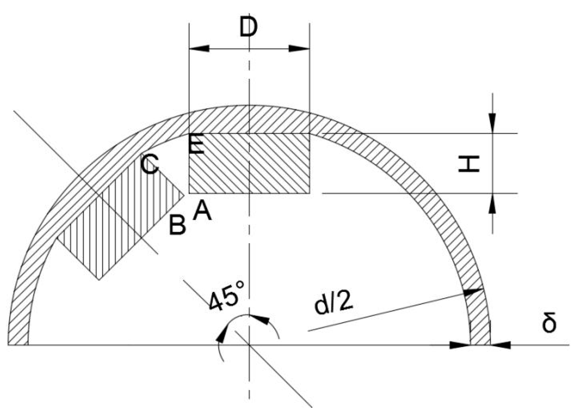 Applsci 09 02070 g004