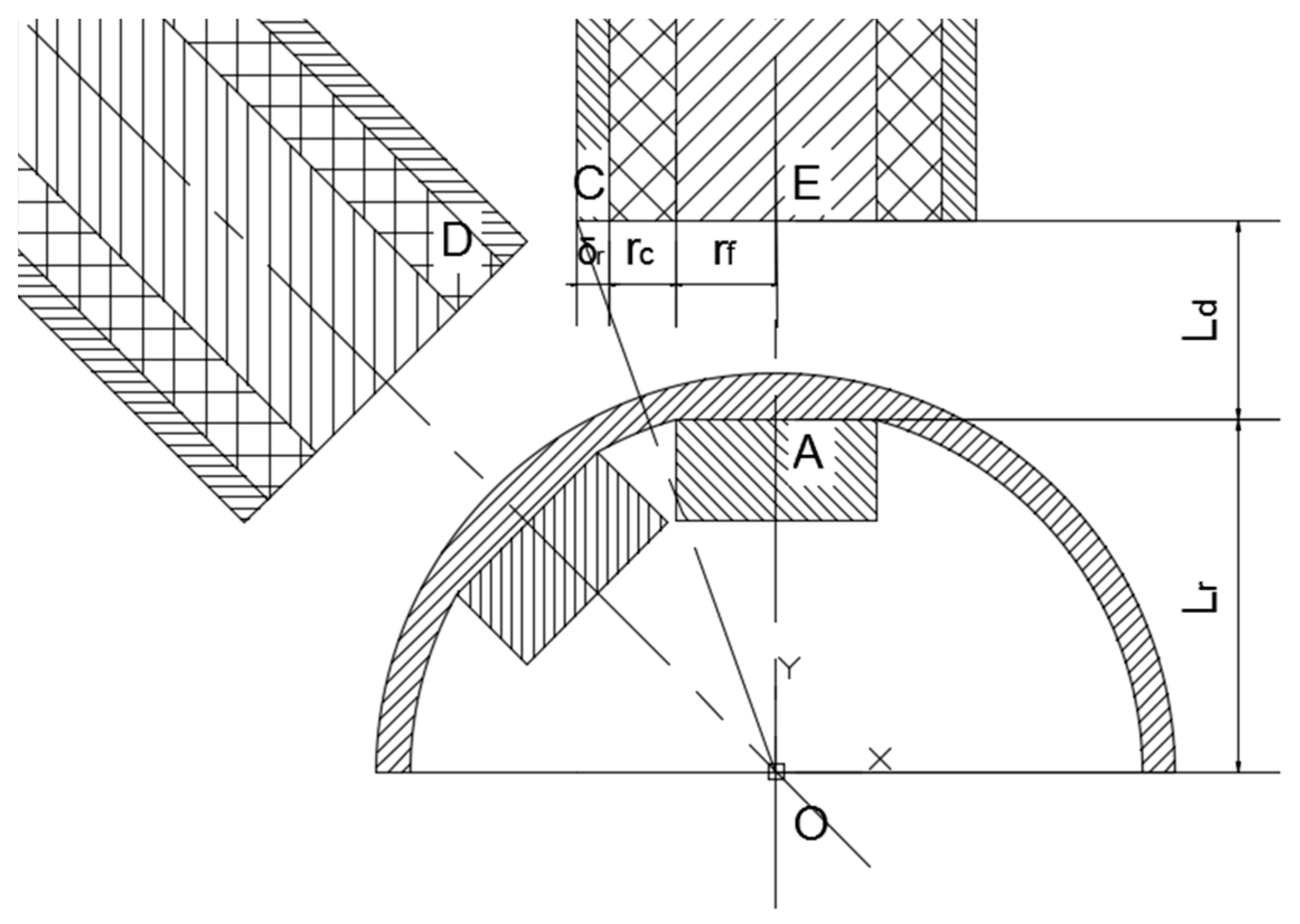 Applsci 09 02070 g005