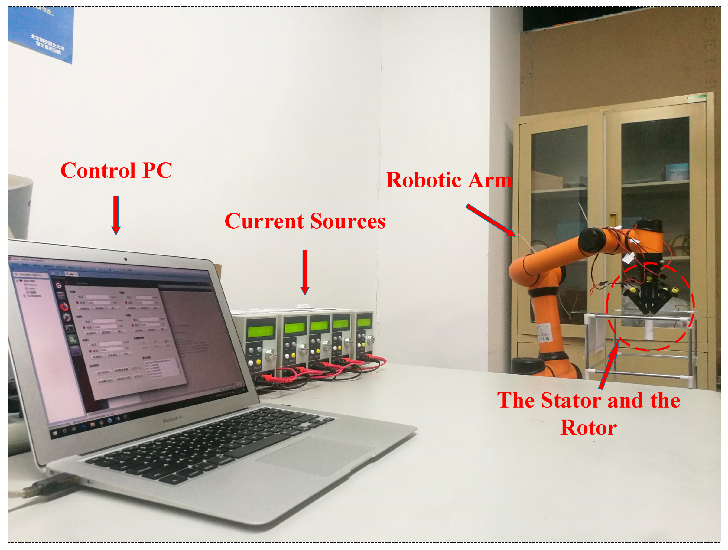 Applsci 09 02070 g008