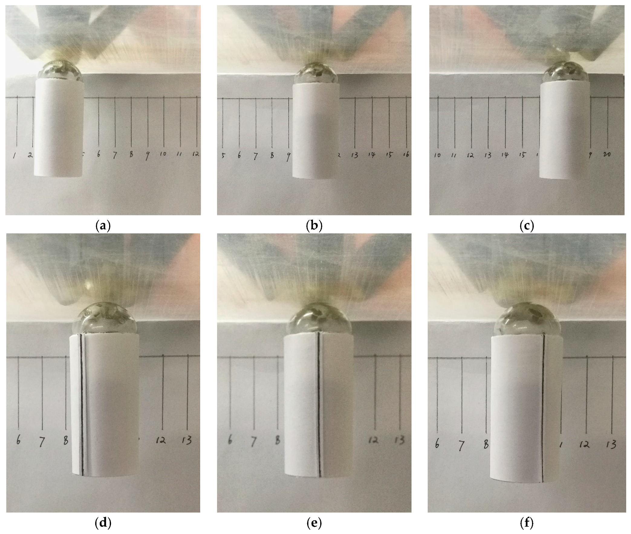 Applsci 09 02070 g010