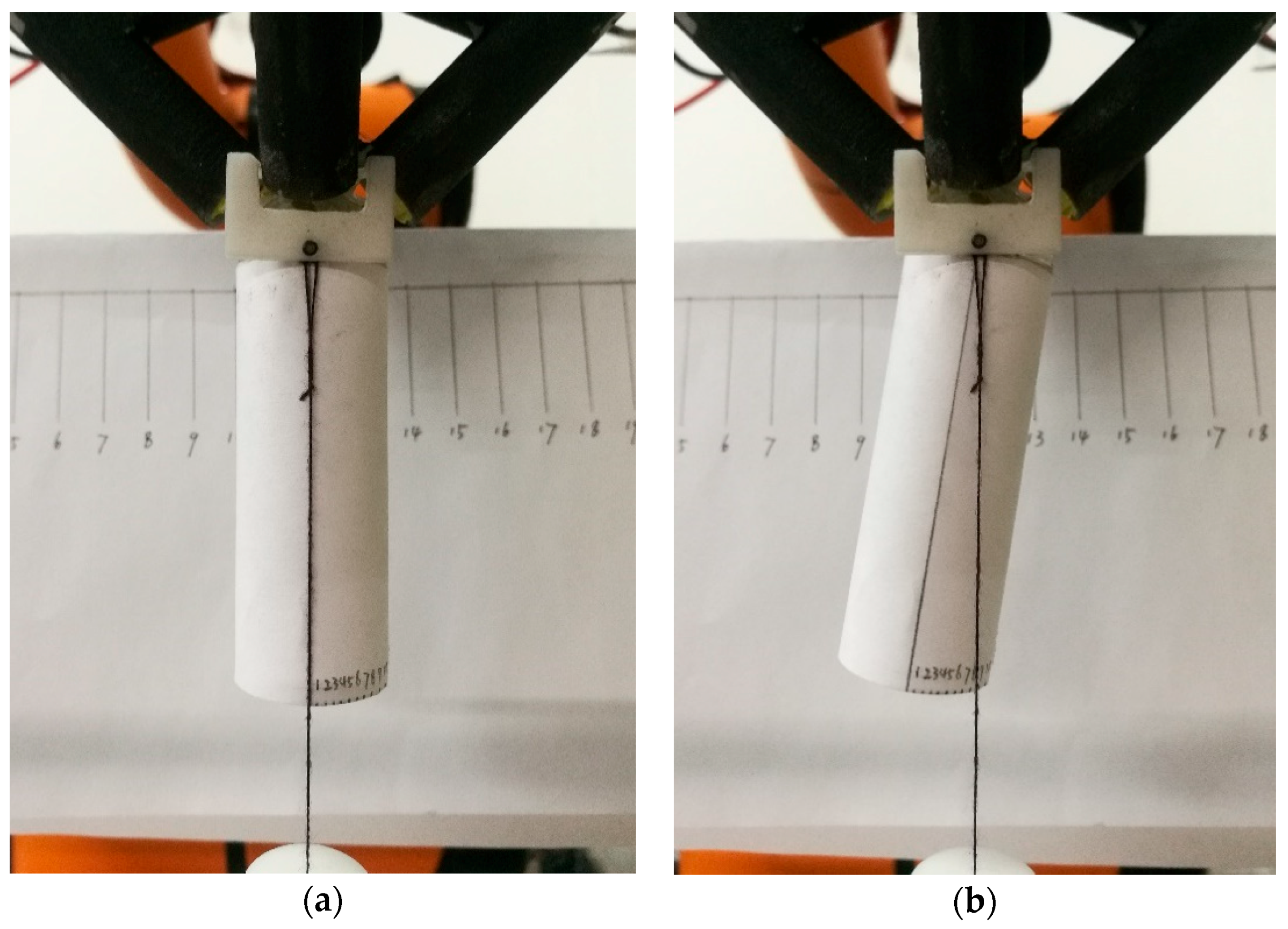 Applsci 09 02070 g012