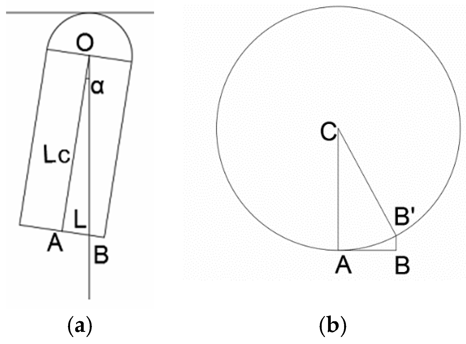 Applsci 09 02070 g013