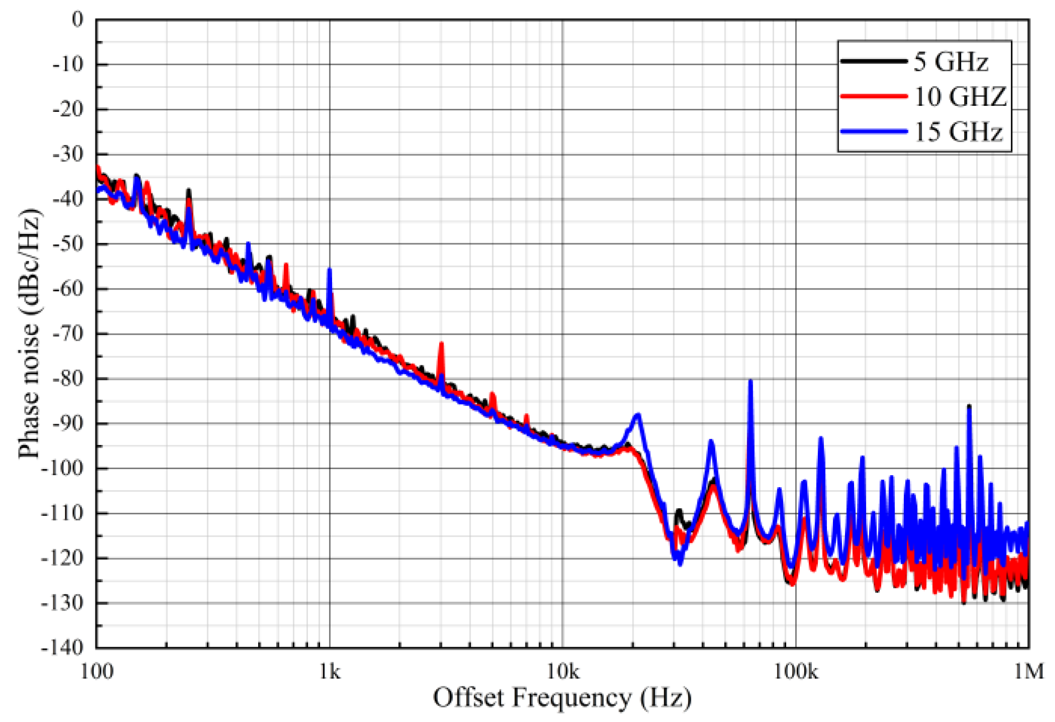 Applsci 09 02077 g007