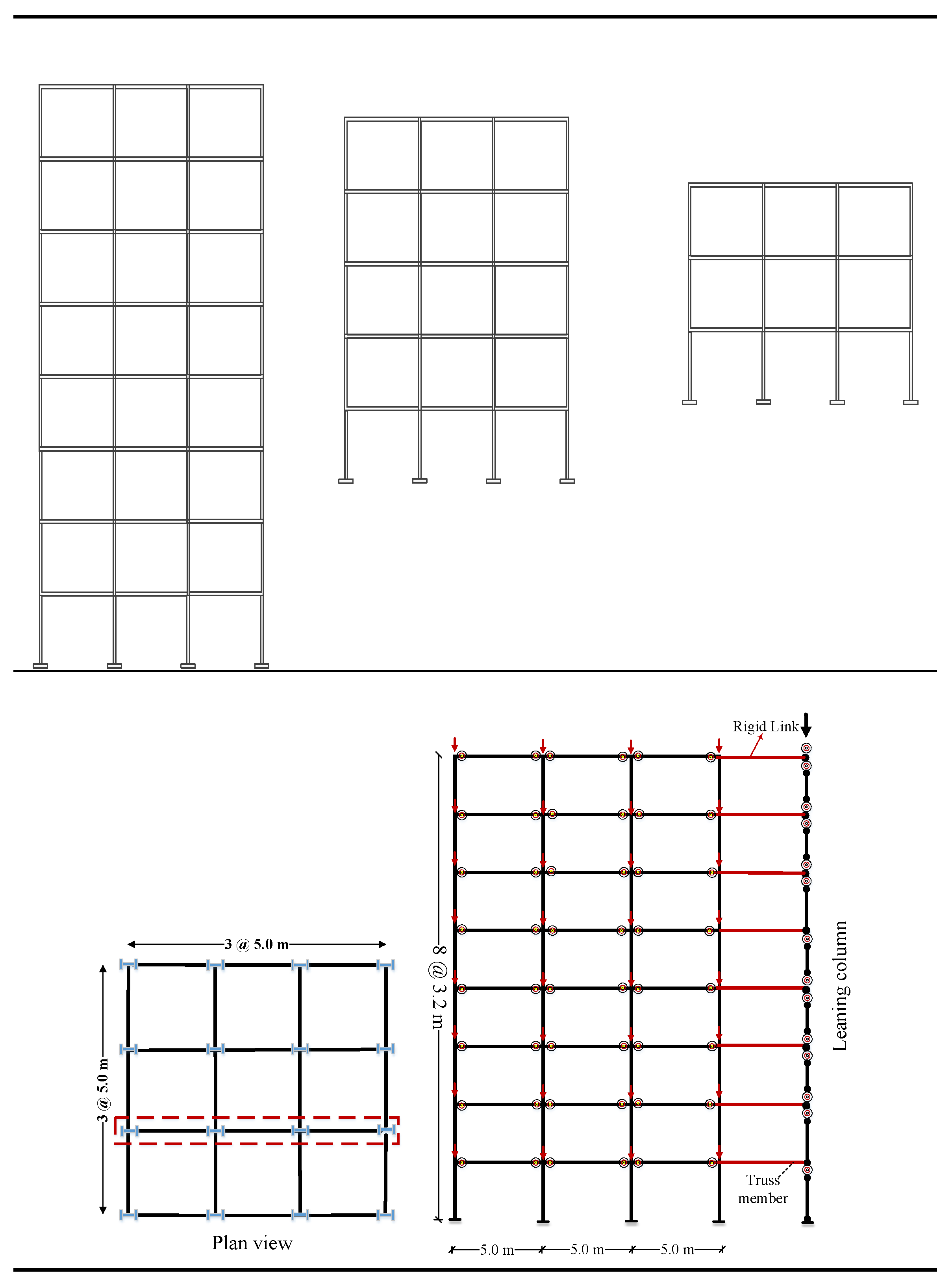 Applsci 09 02079 g005