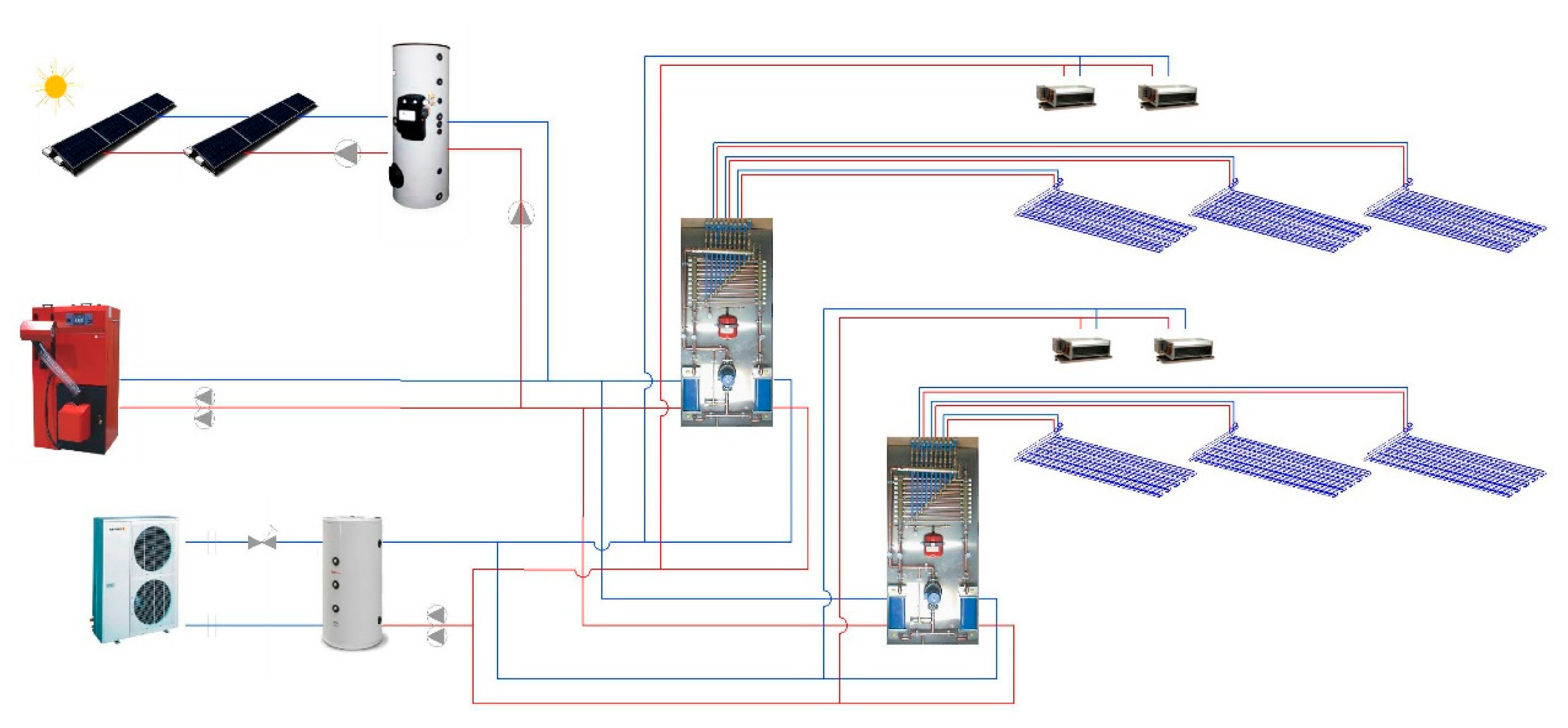 Applsci 09 02089 g001