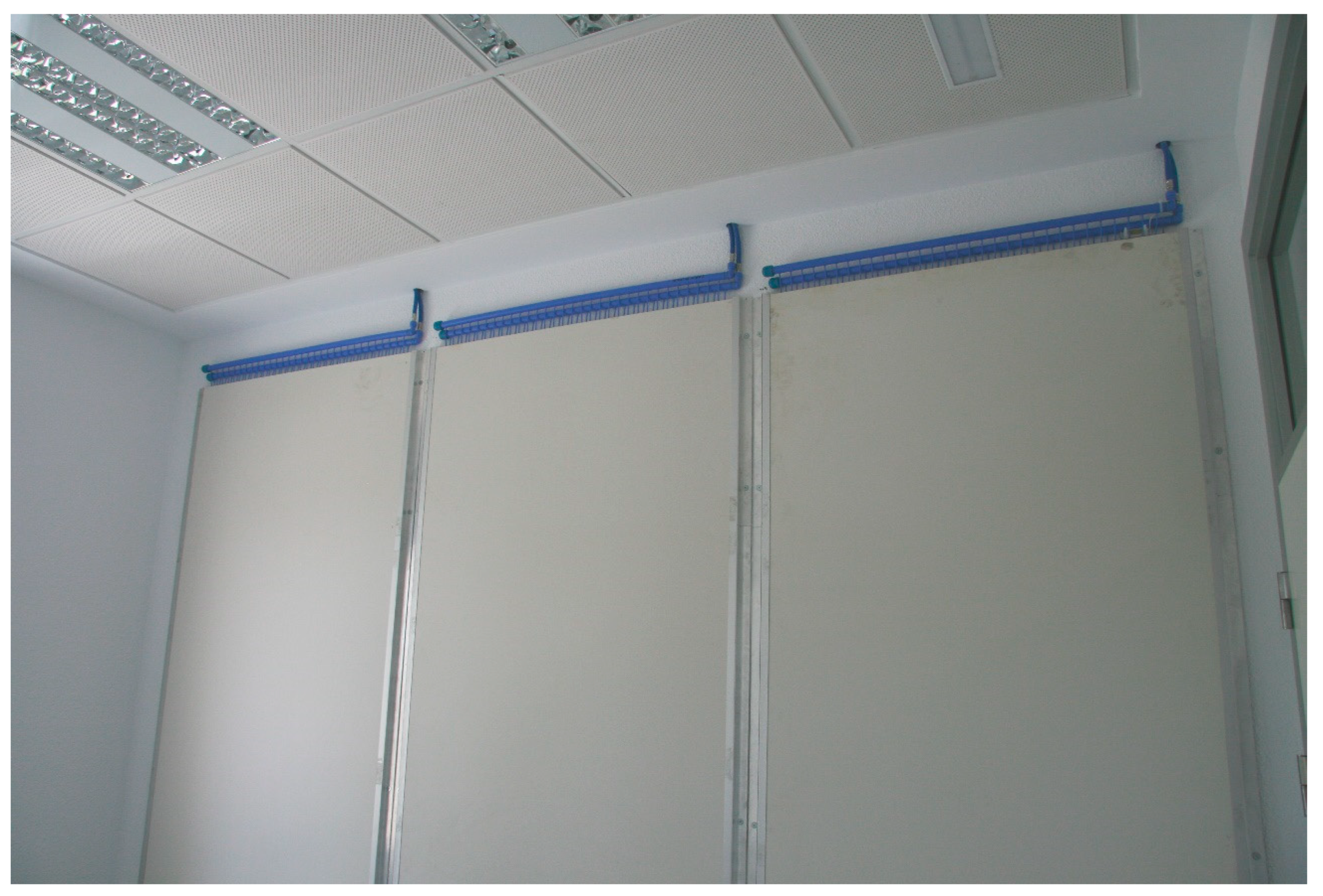 Applsci 09 02089 g002