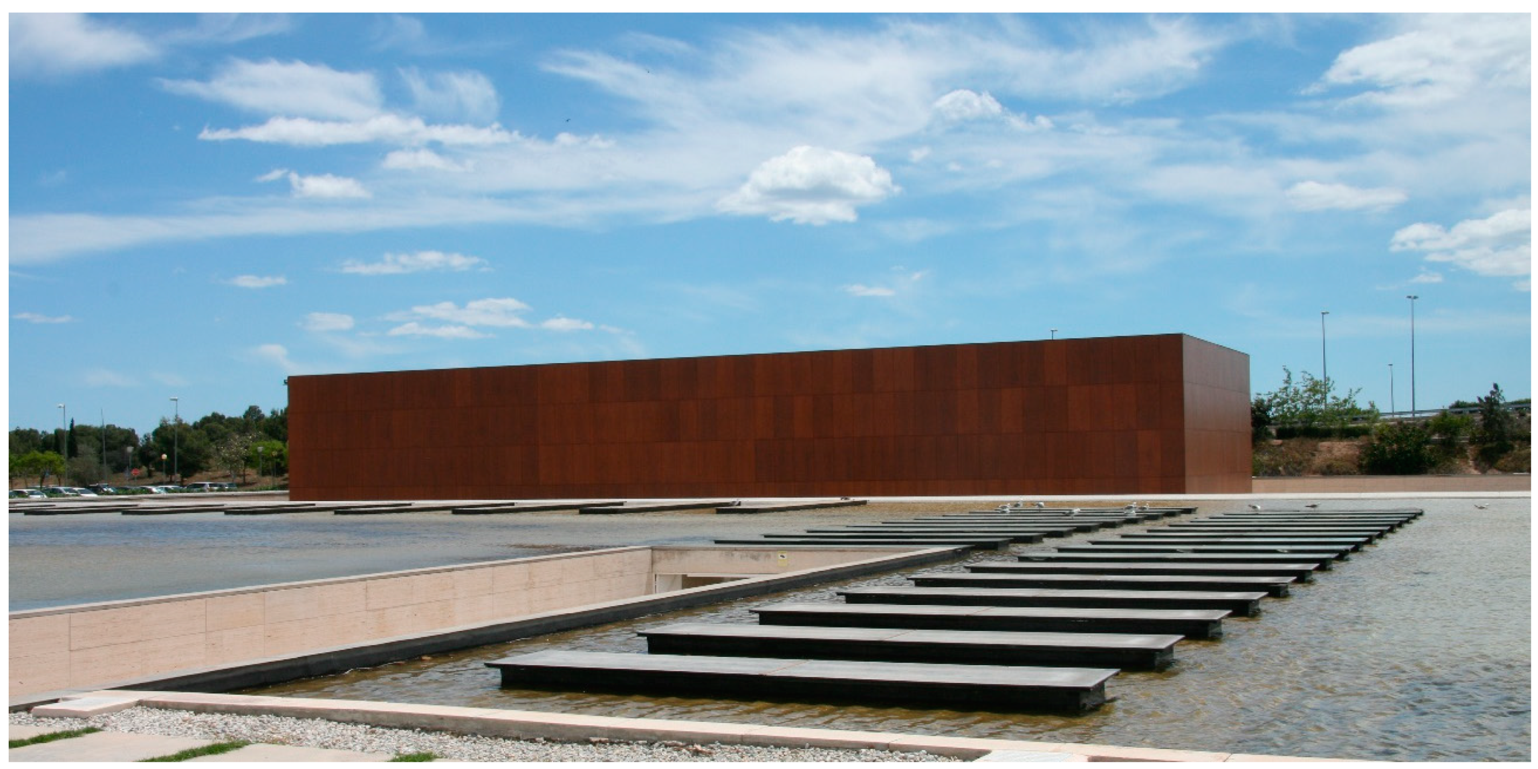 Applsci 09 02089 g003