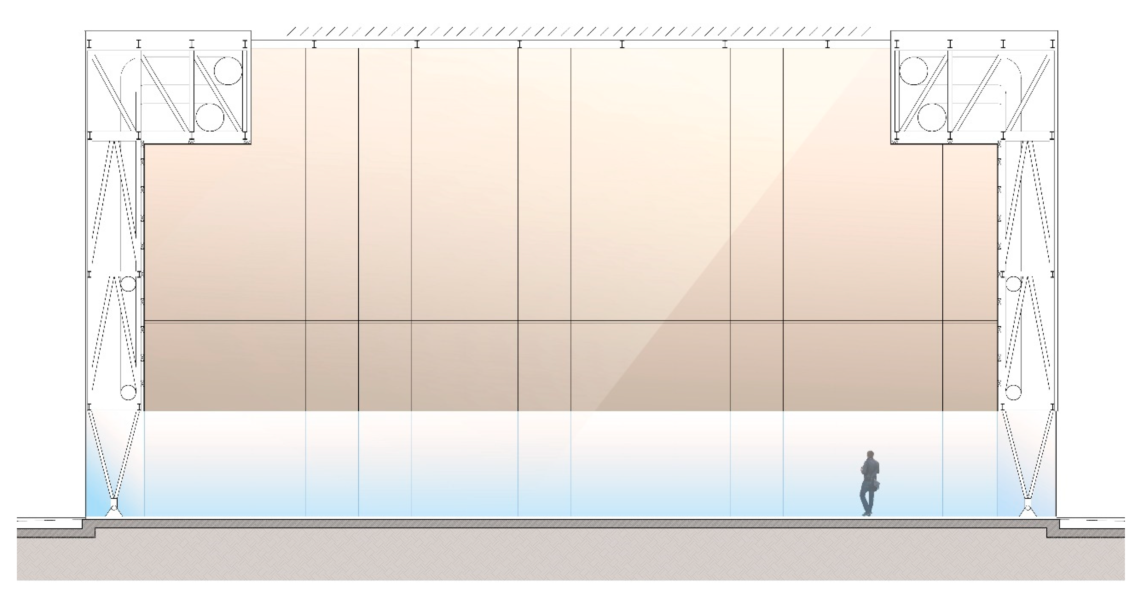 Applsci 09 02089 g004