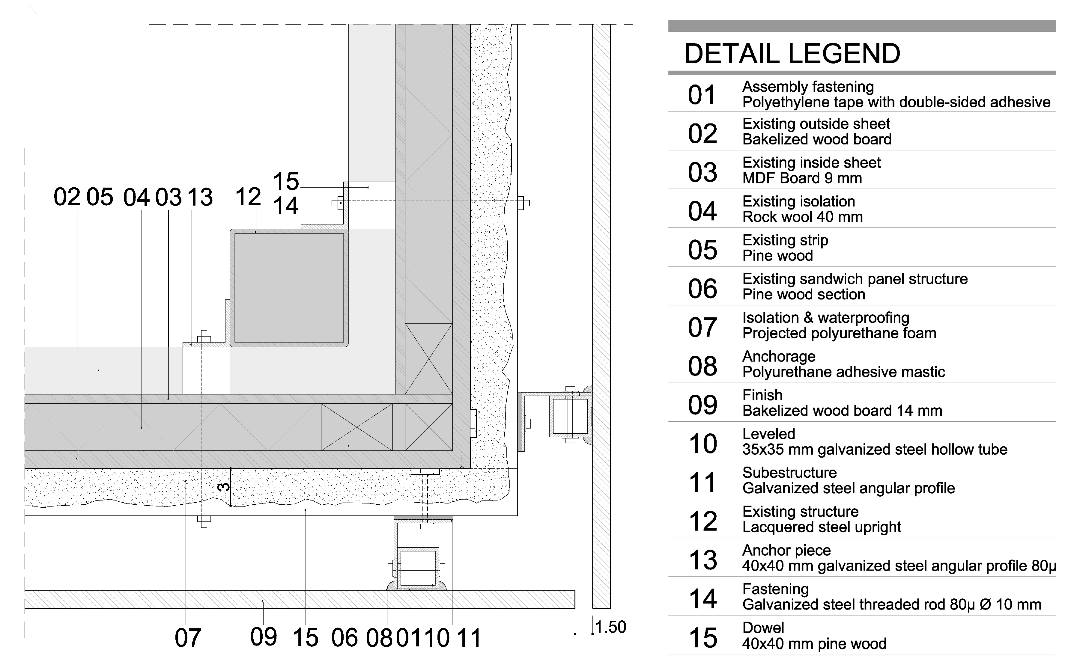 Applsci 09 02089 g005