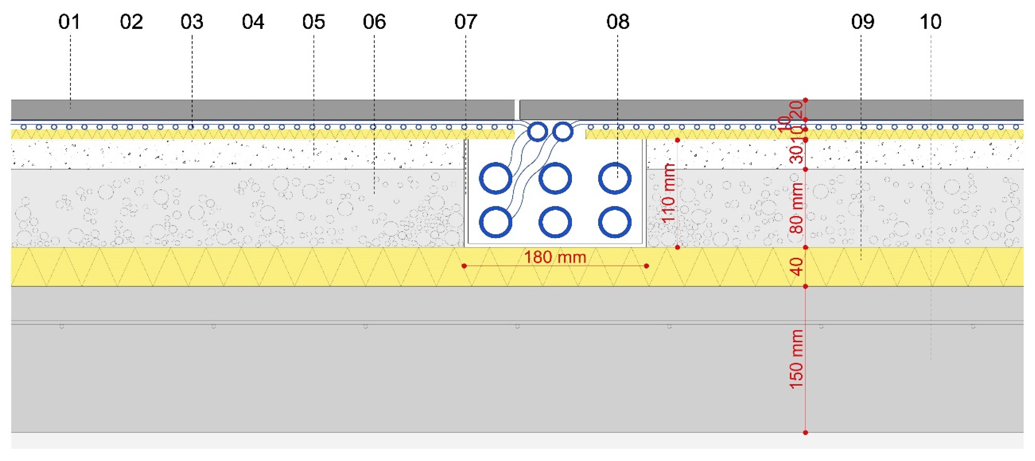 Applsci 09 02089 g006