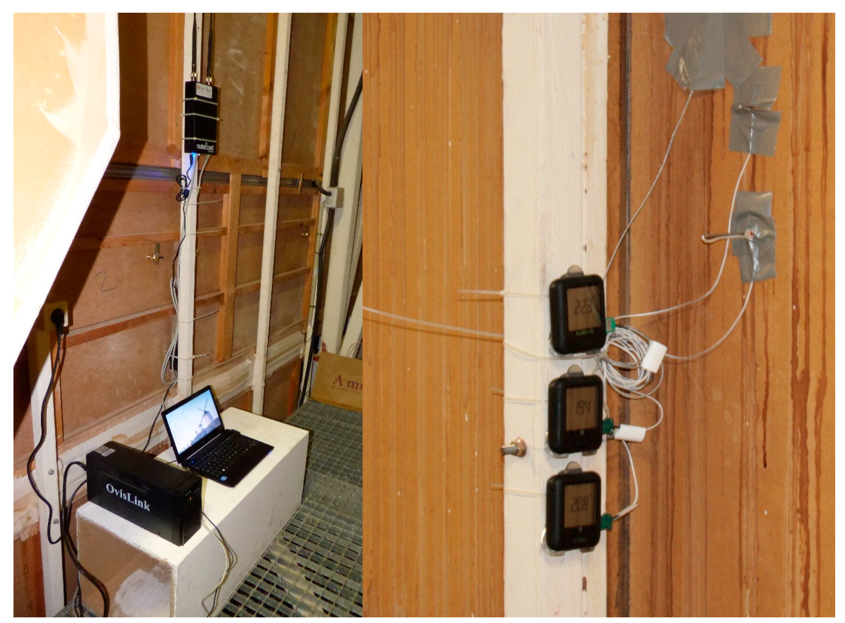 Applsci 09 02089 g007