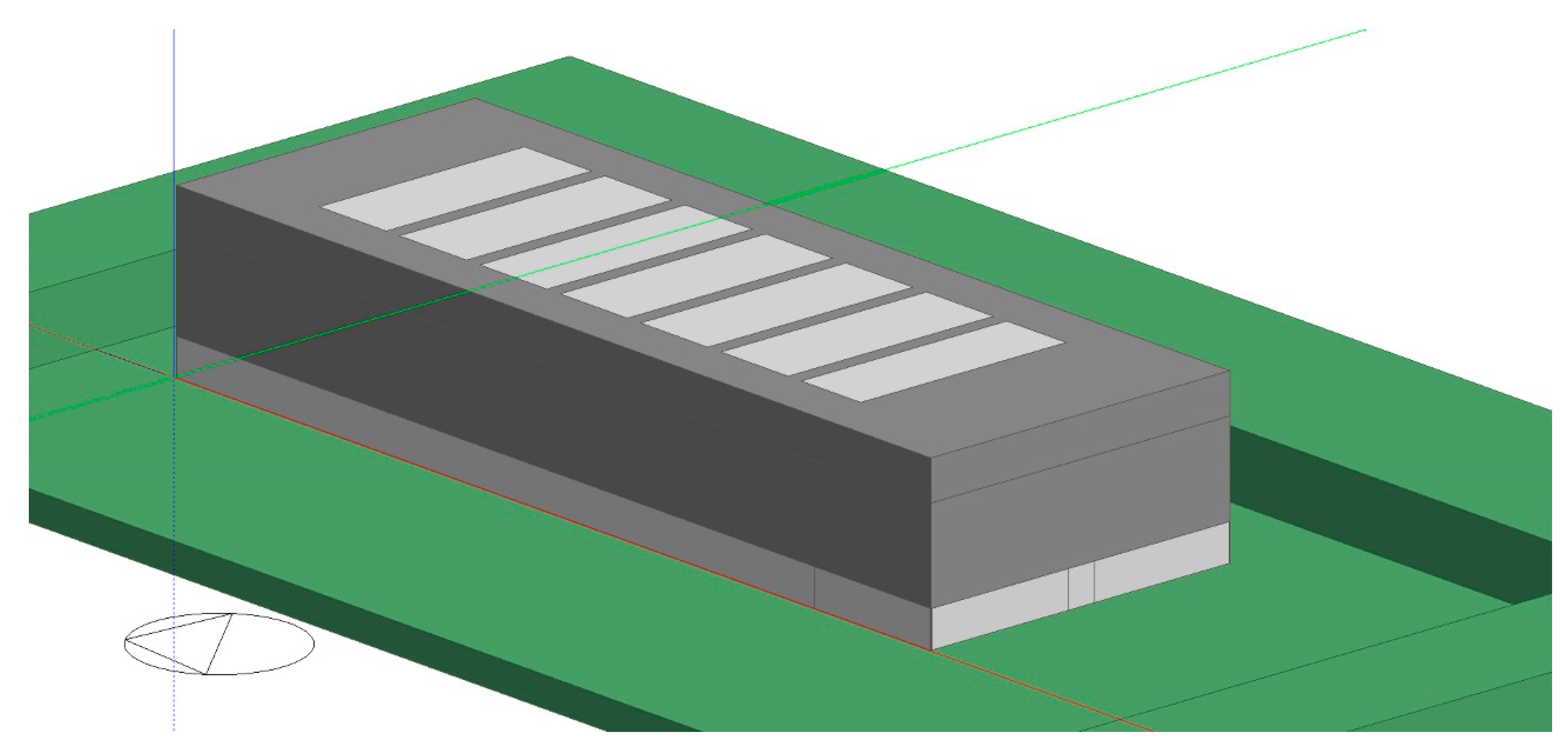 Applsci 09 02089 g008