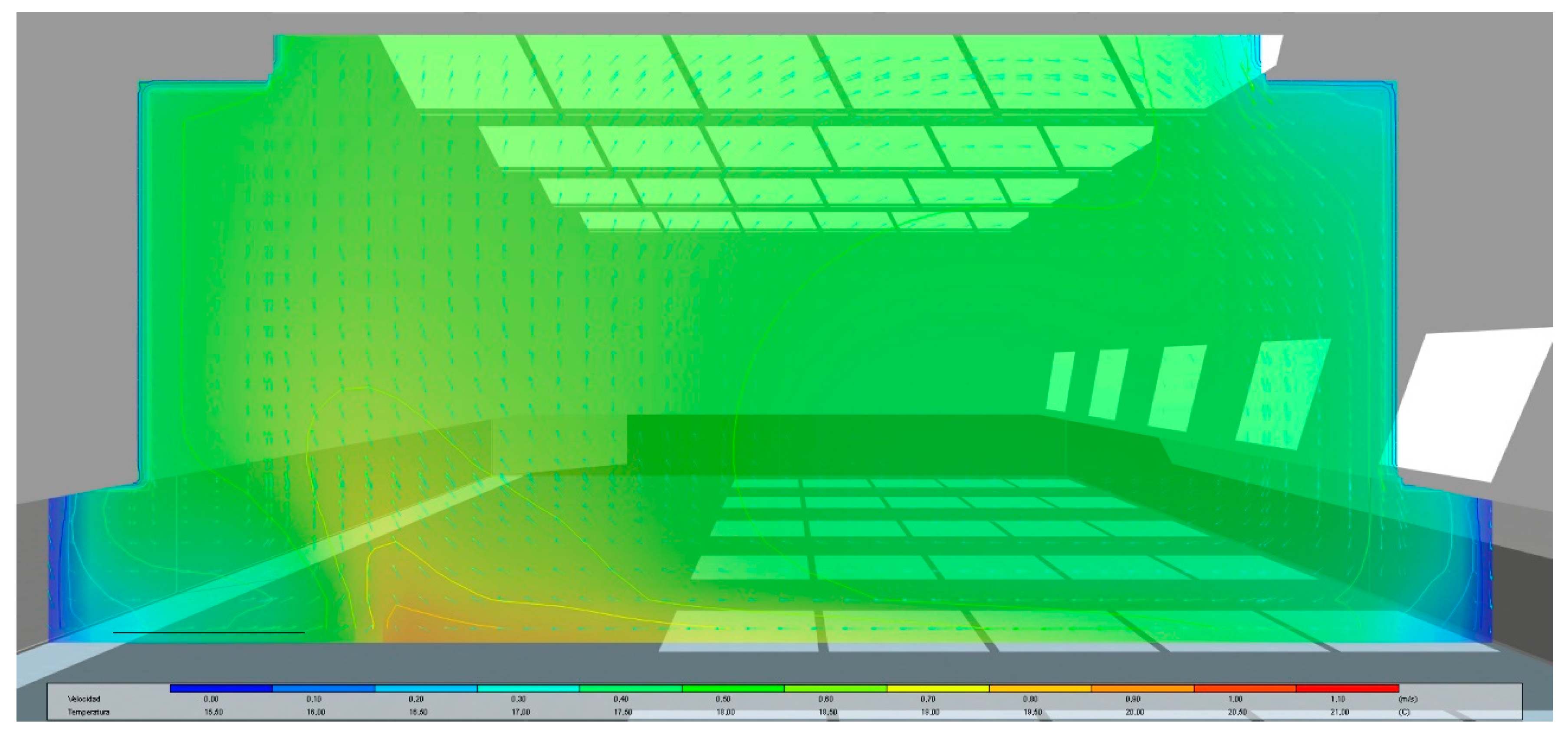 Applsci 09 02089 g011