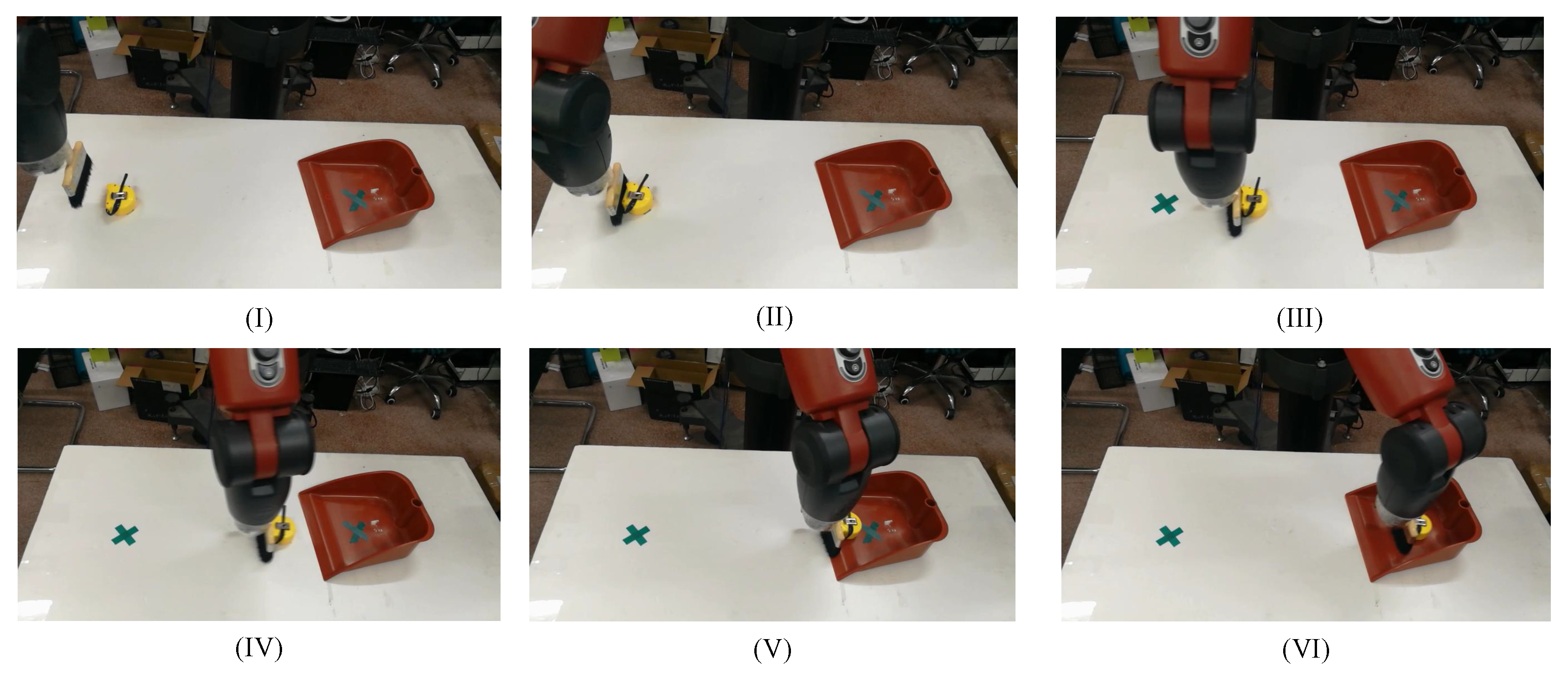 Applsci 09 02099 g010 Applsci 09 02099 g010