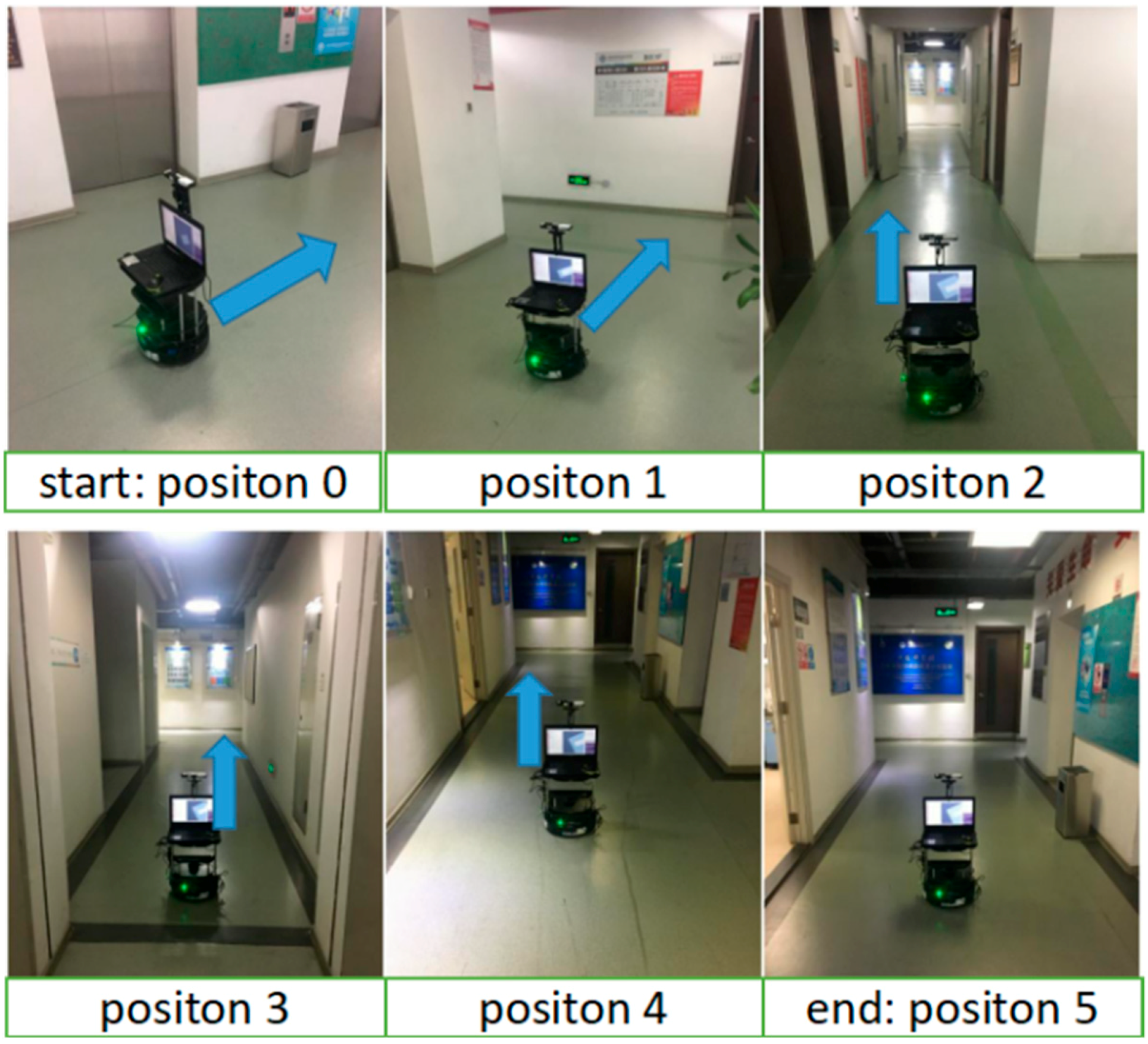 Applsci 09 02105 g008