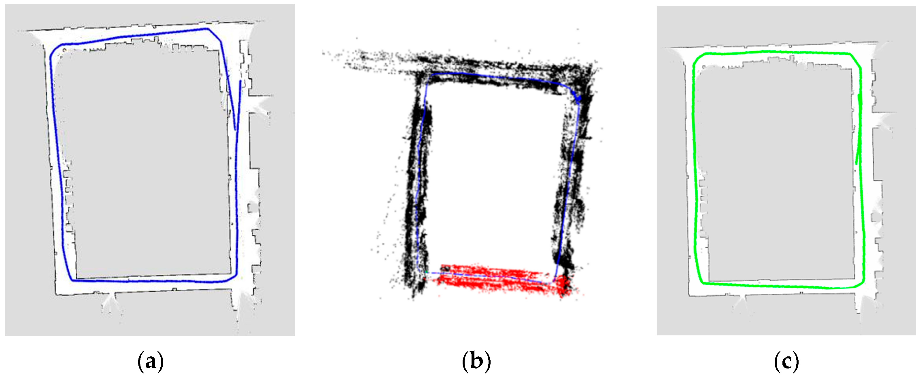 Applsci 09 02105 g009