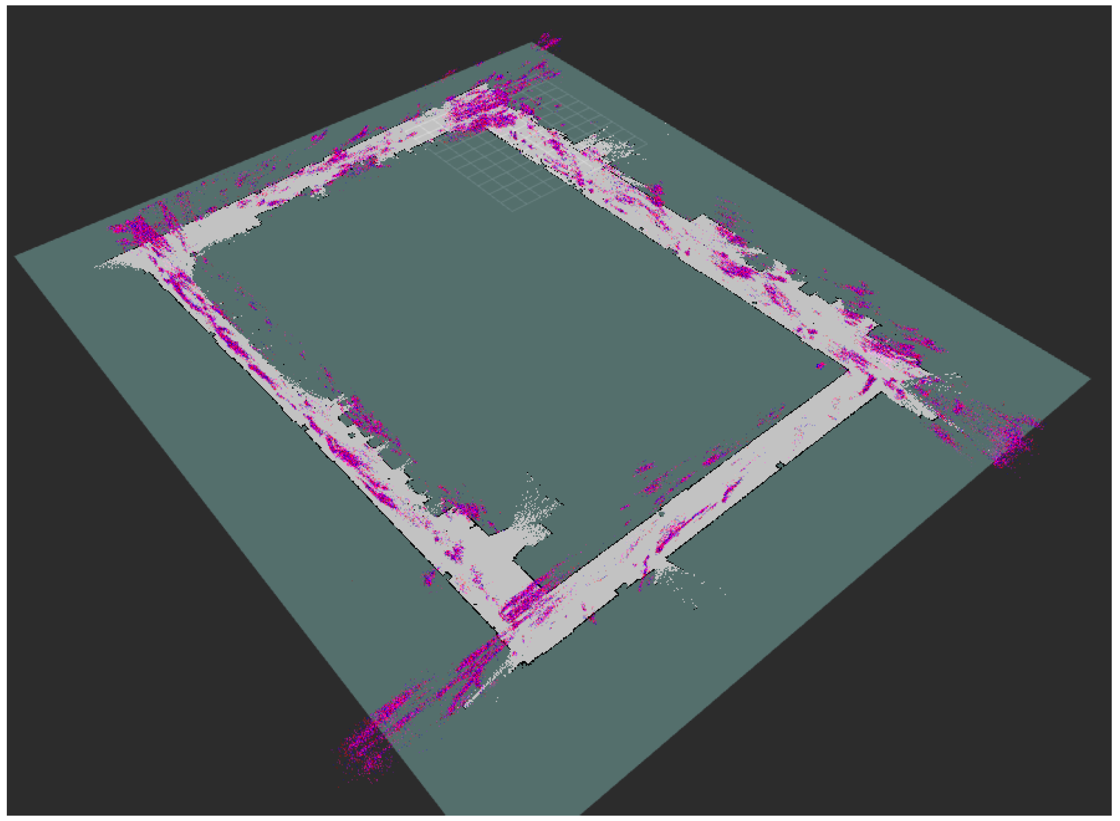 Applsci 09 02105 g010