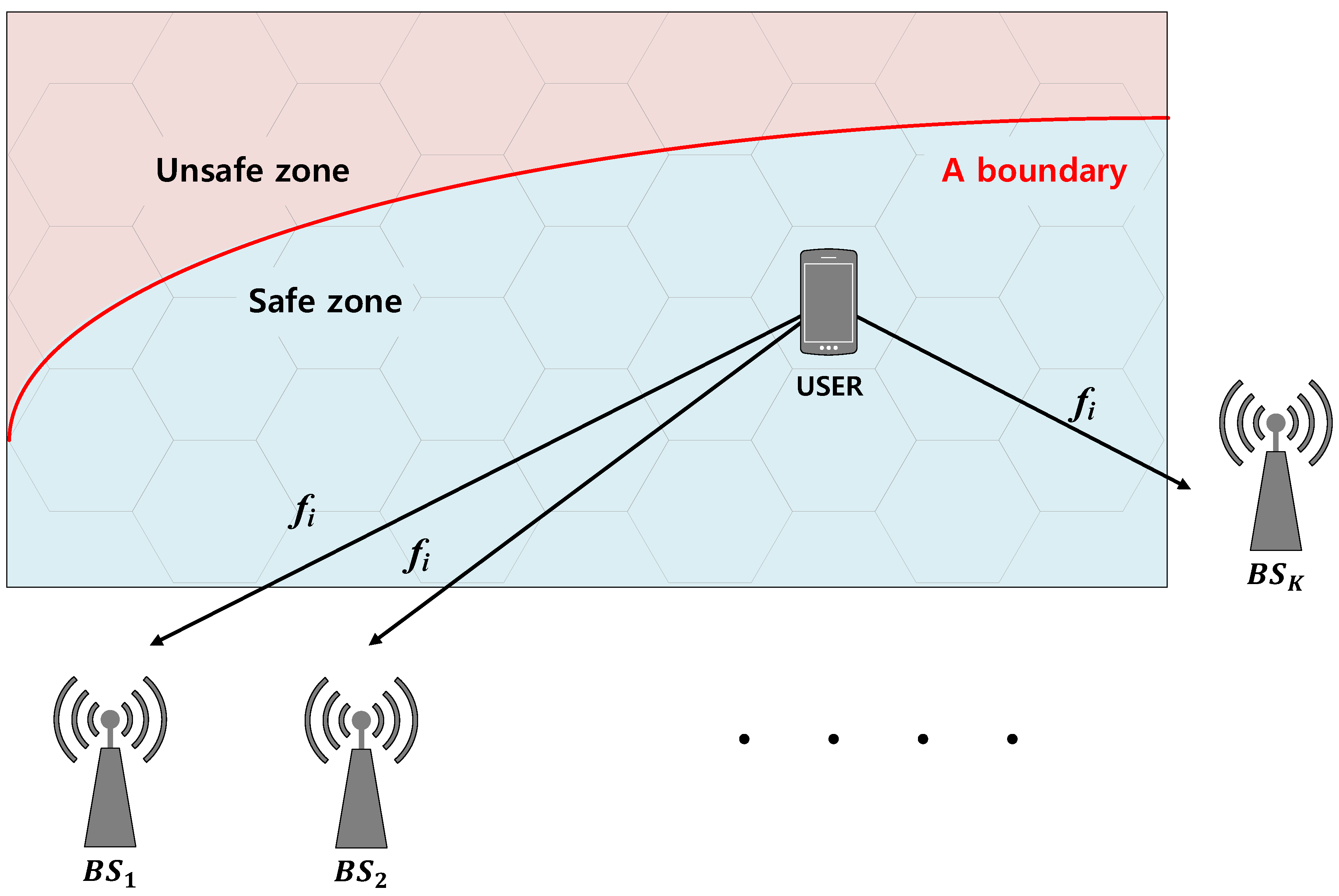 Applsci 09 02107 g004