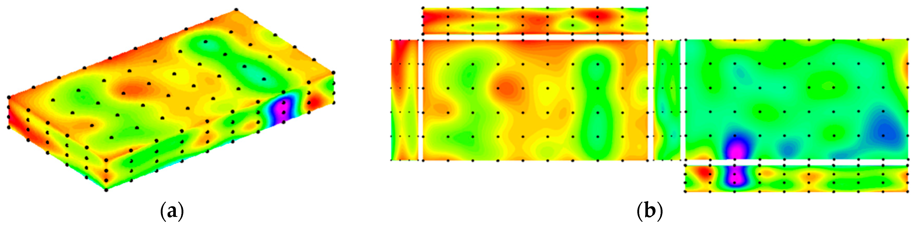 Applsci 09 02108 g005