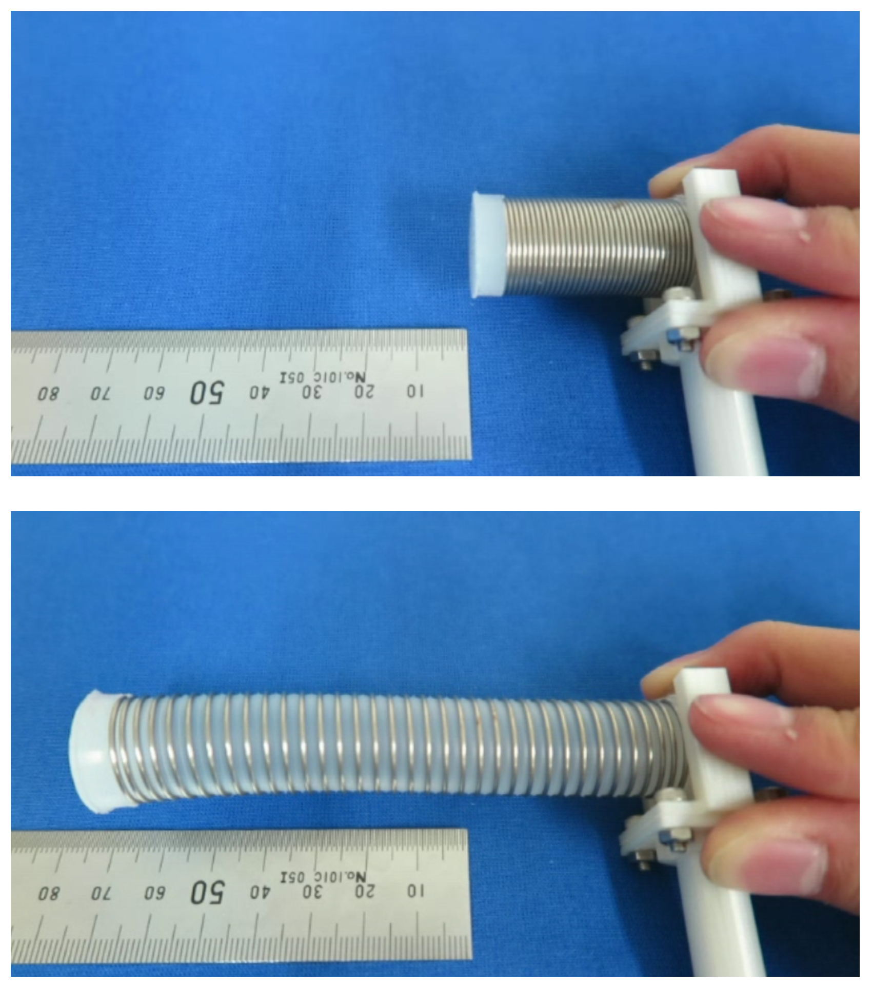 Applsci 09 02109 g002