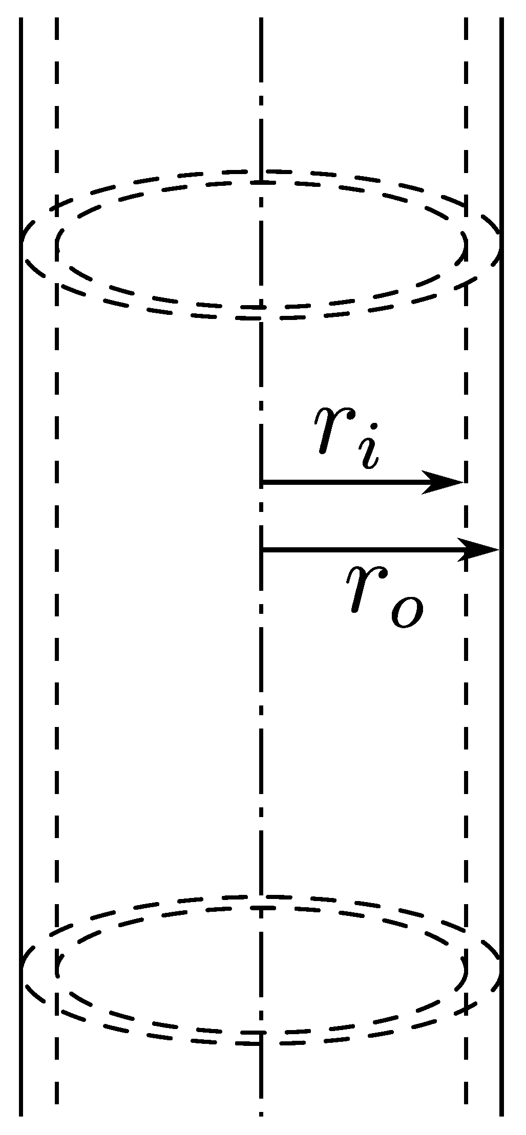 Applsci 09 02109 g003